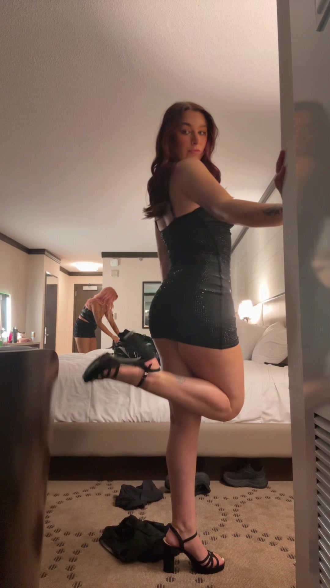 @Julesdacruz