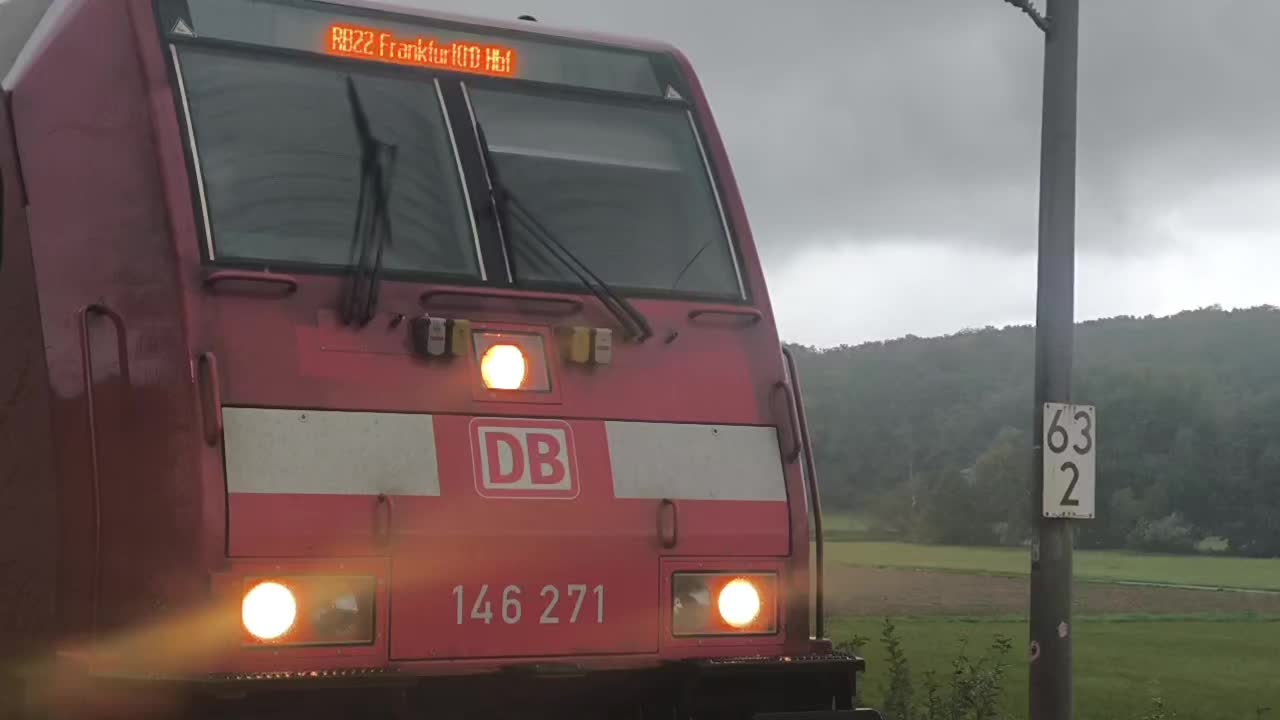 @Einsatzfahrten❤️❤️