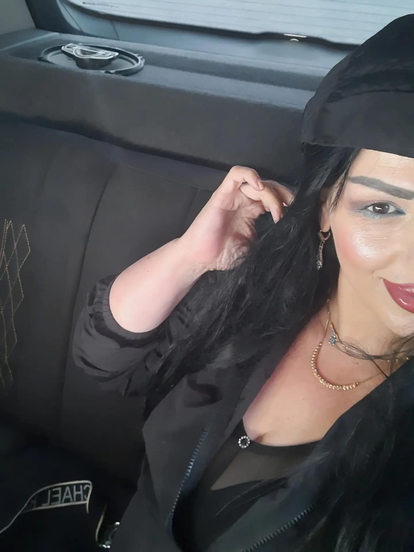 @samisss_04