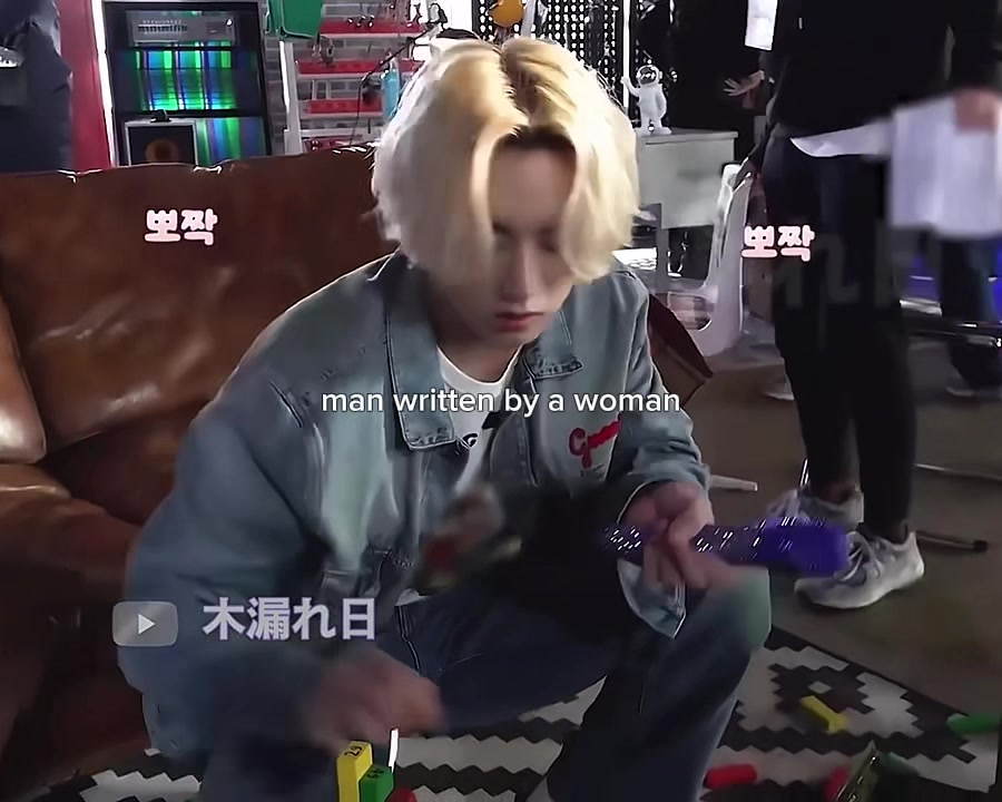 @Lea ⋆