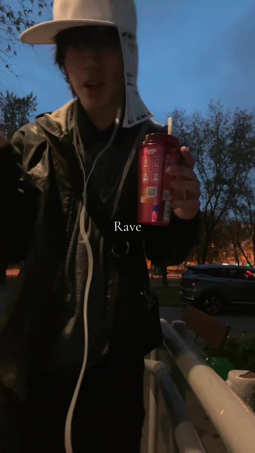 @Primeee