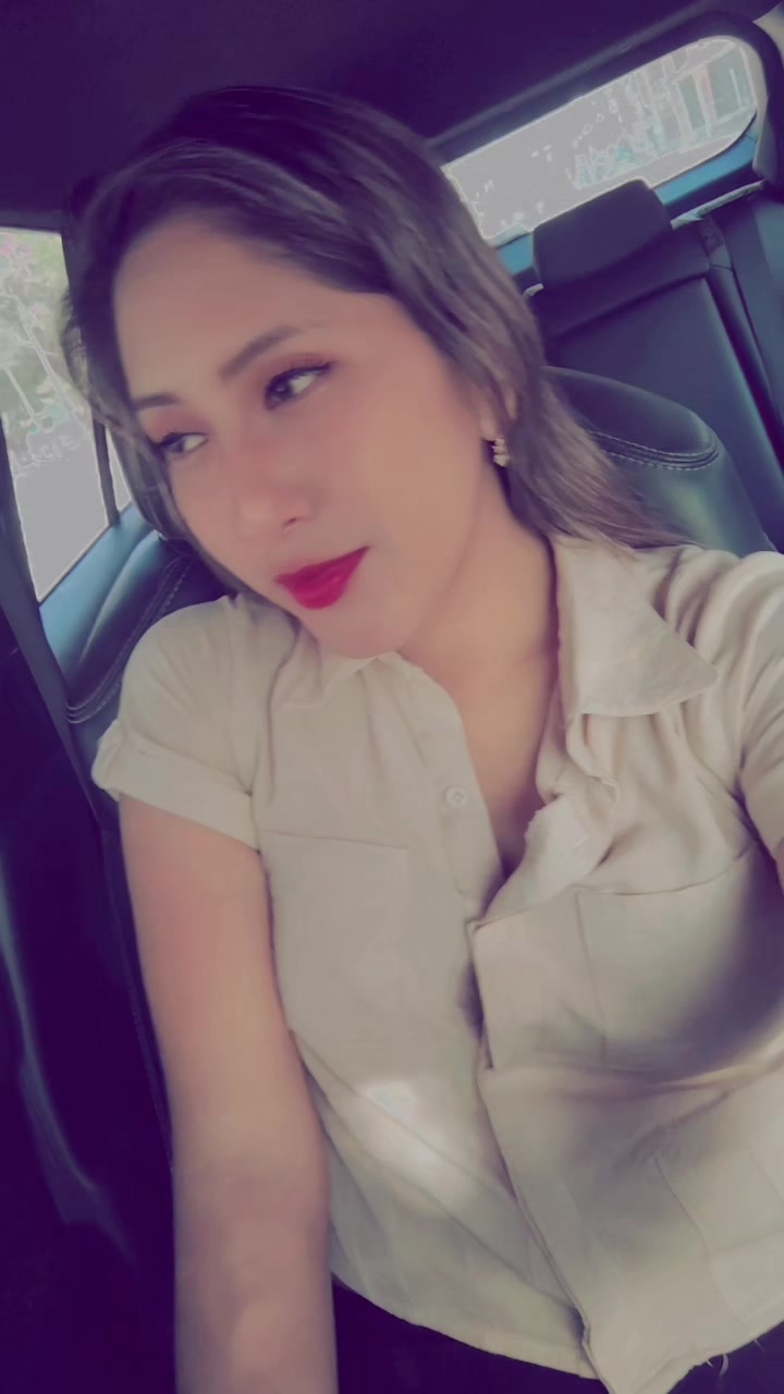 @Yenny 💜💫