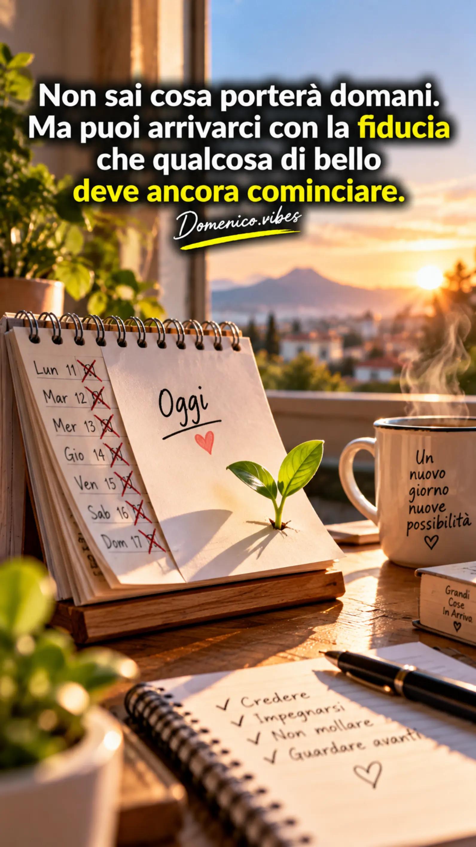 @Domenico Vibes