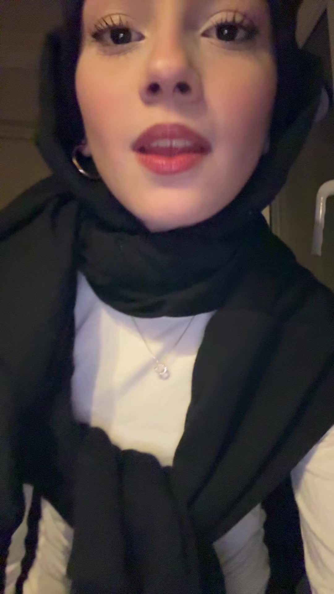 @istanbuldatech
