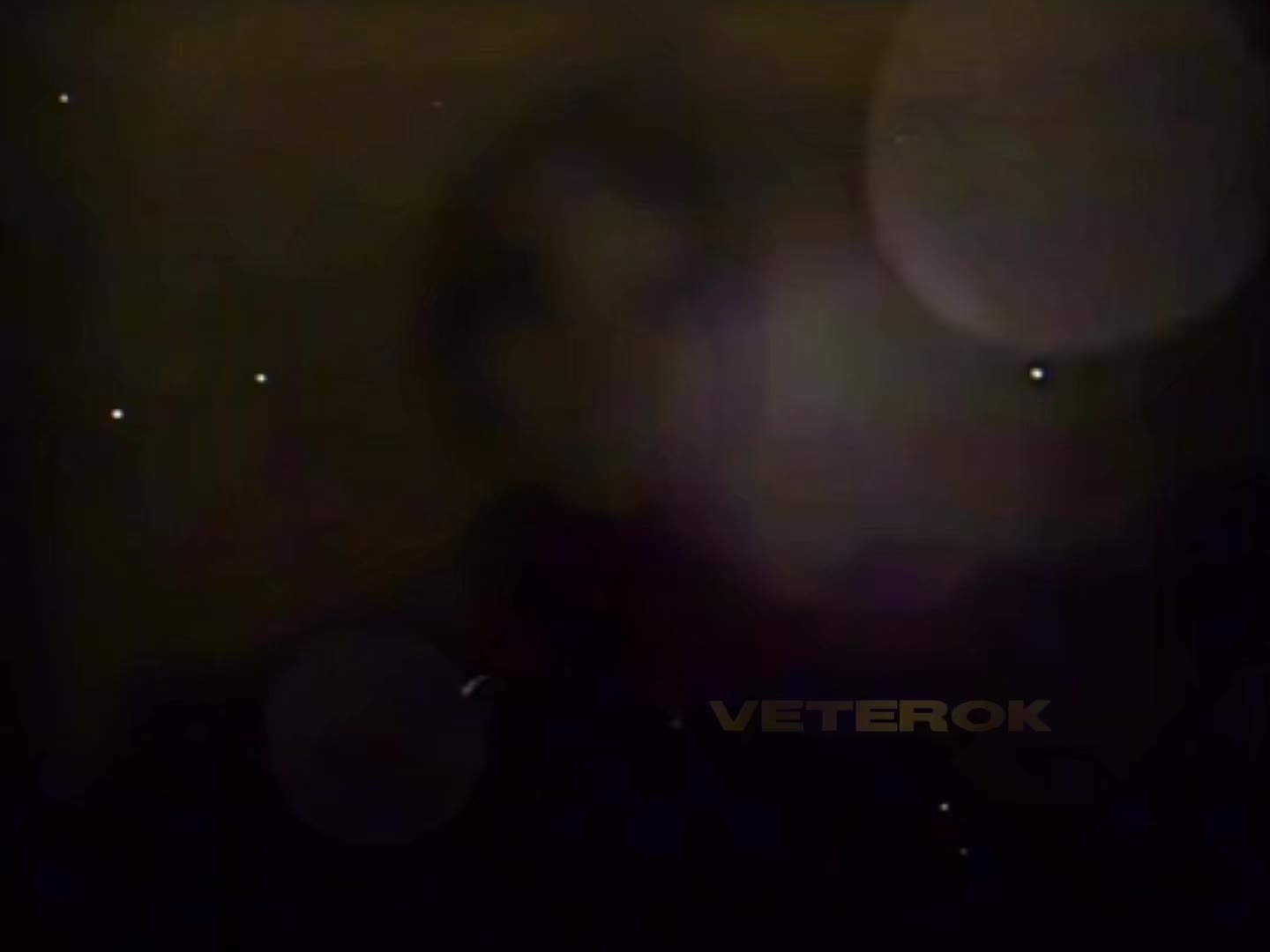 @🎐 𝐕𝐞𝐭𝐞𝐫𝐨𝐤 🎐