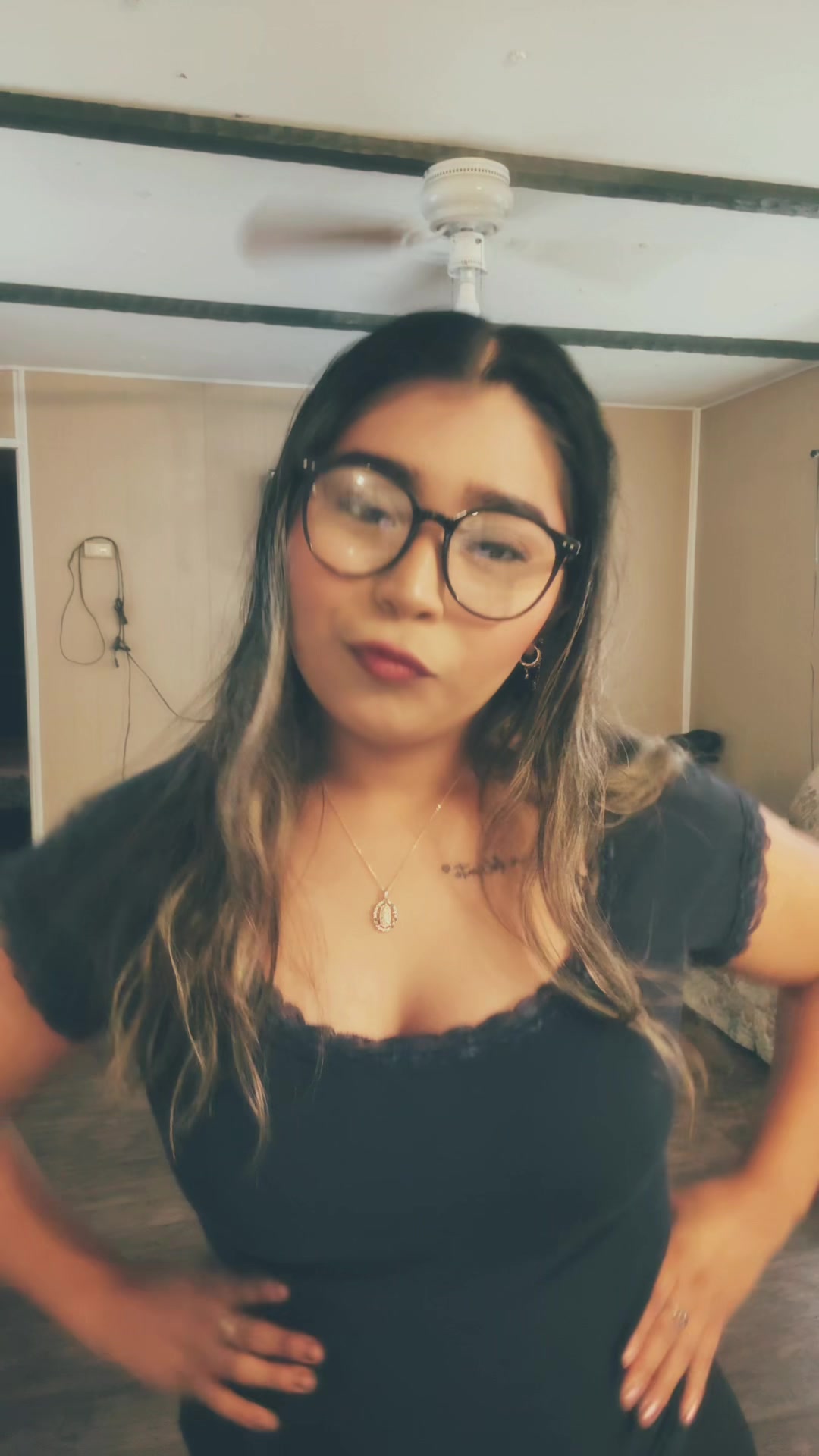@Sami la alucina ✨😚❤️&zwj;🔥