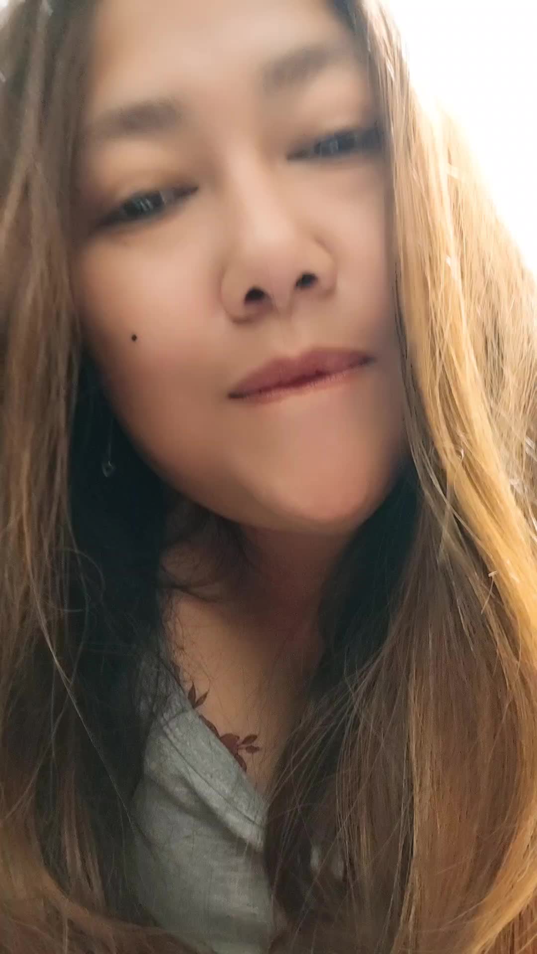 @raesta__19