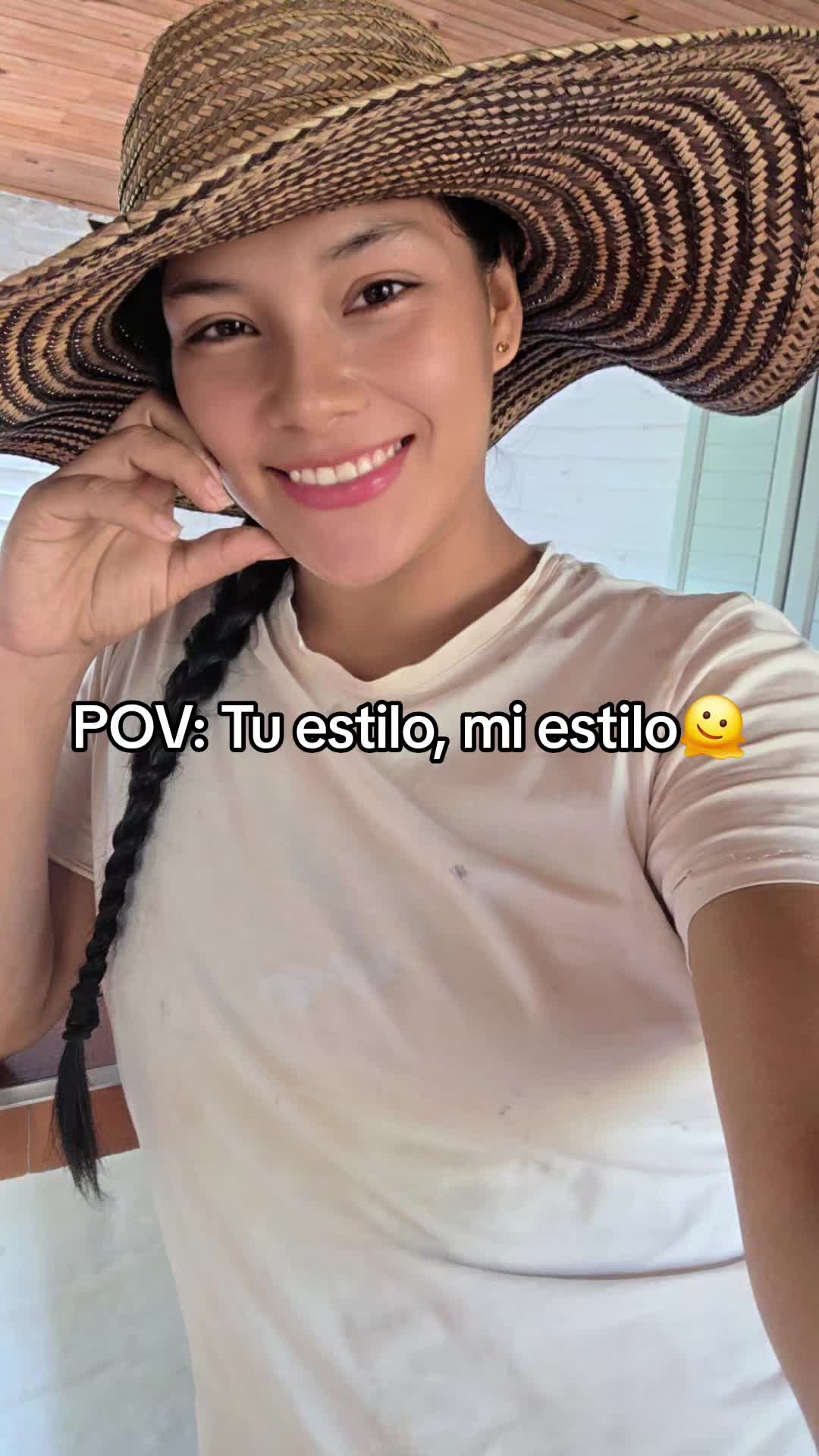 @&hearts;️𝙔𝙖𝙣𝙨𝙞 𝙈 🇨🇴