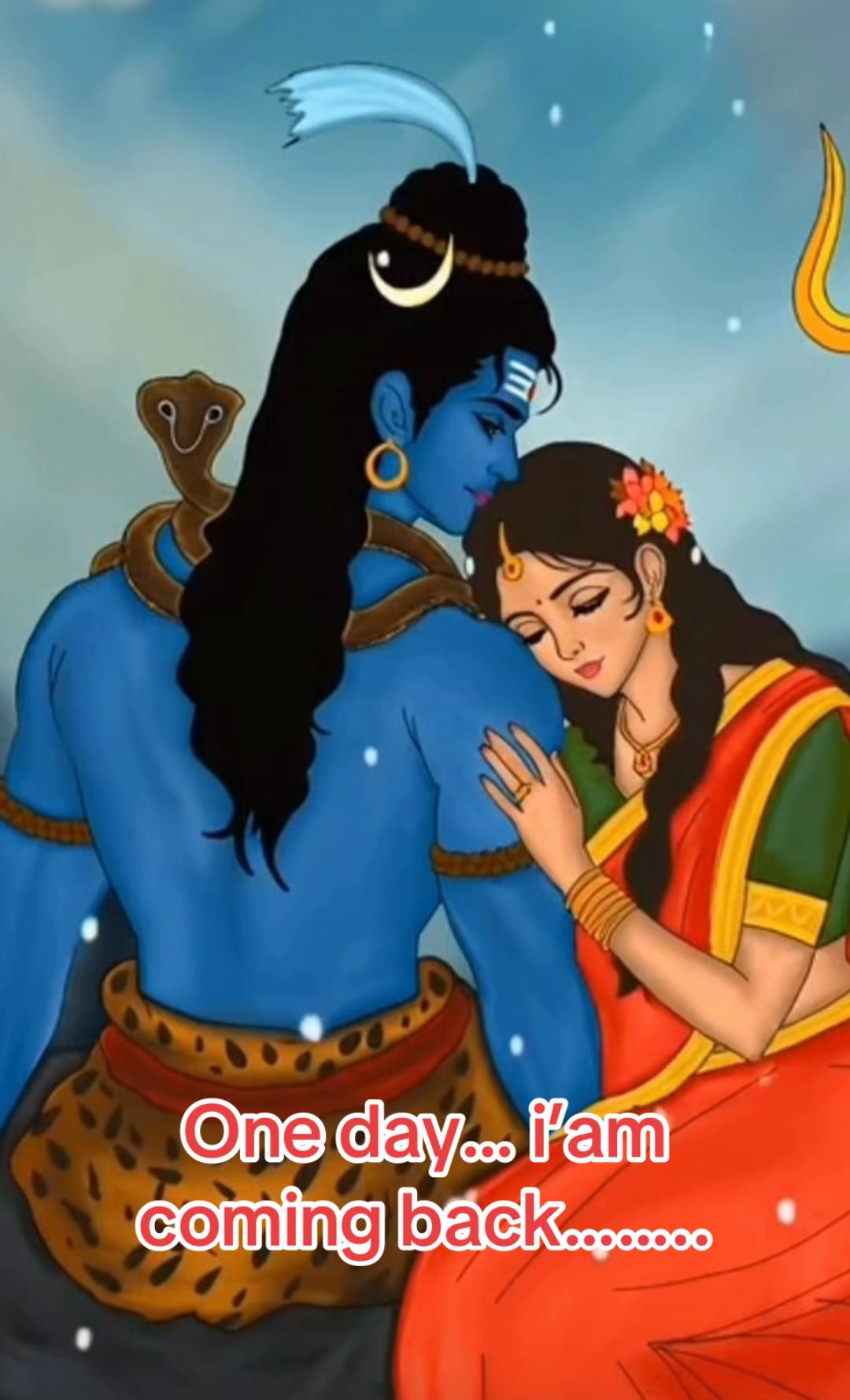 @Sagar_💖