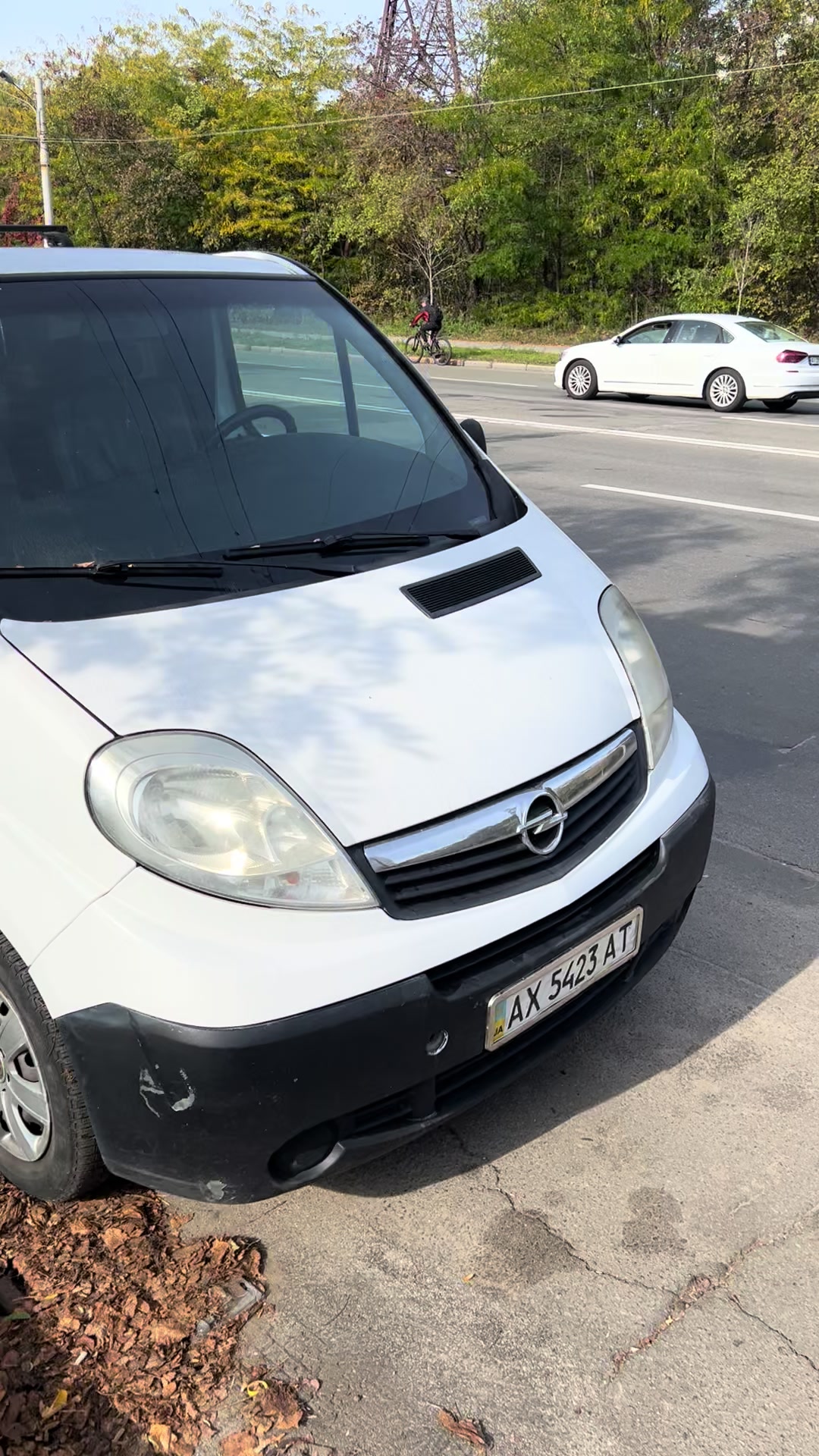 @Мисливець за бусами 0938861083