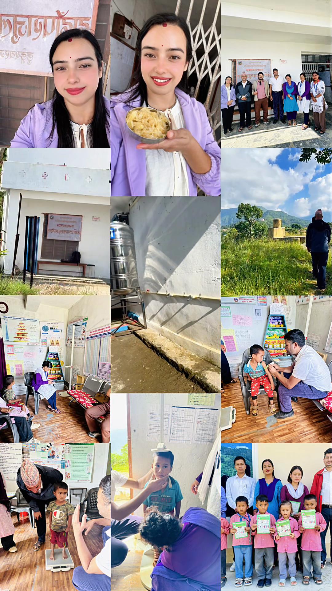 @Paaru Regmi
