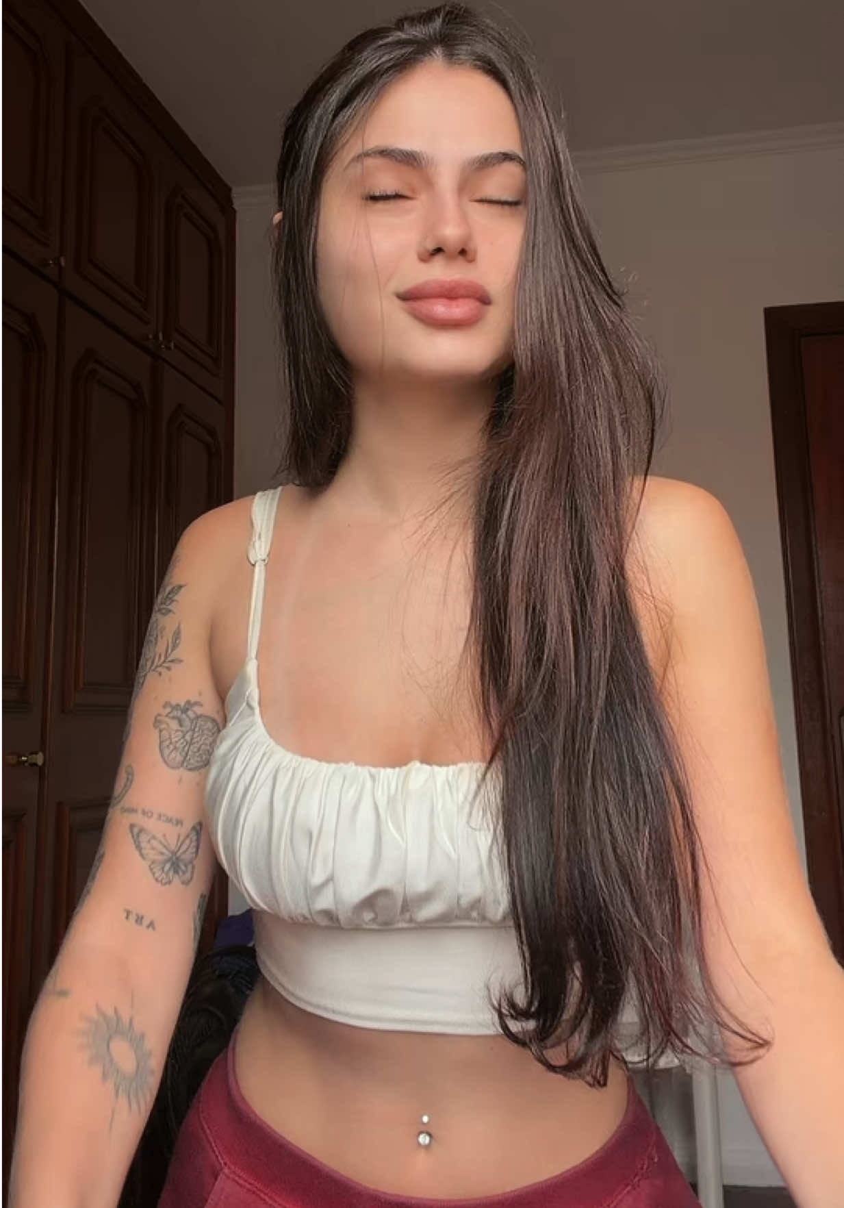 @zanao 🧿