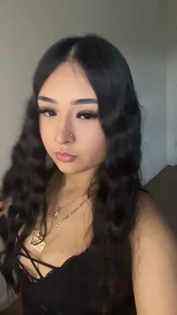@camilaaa.spams1