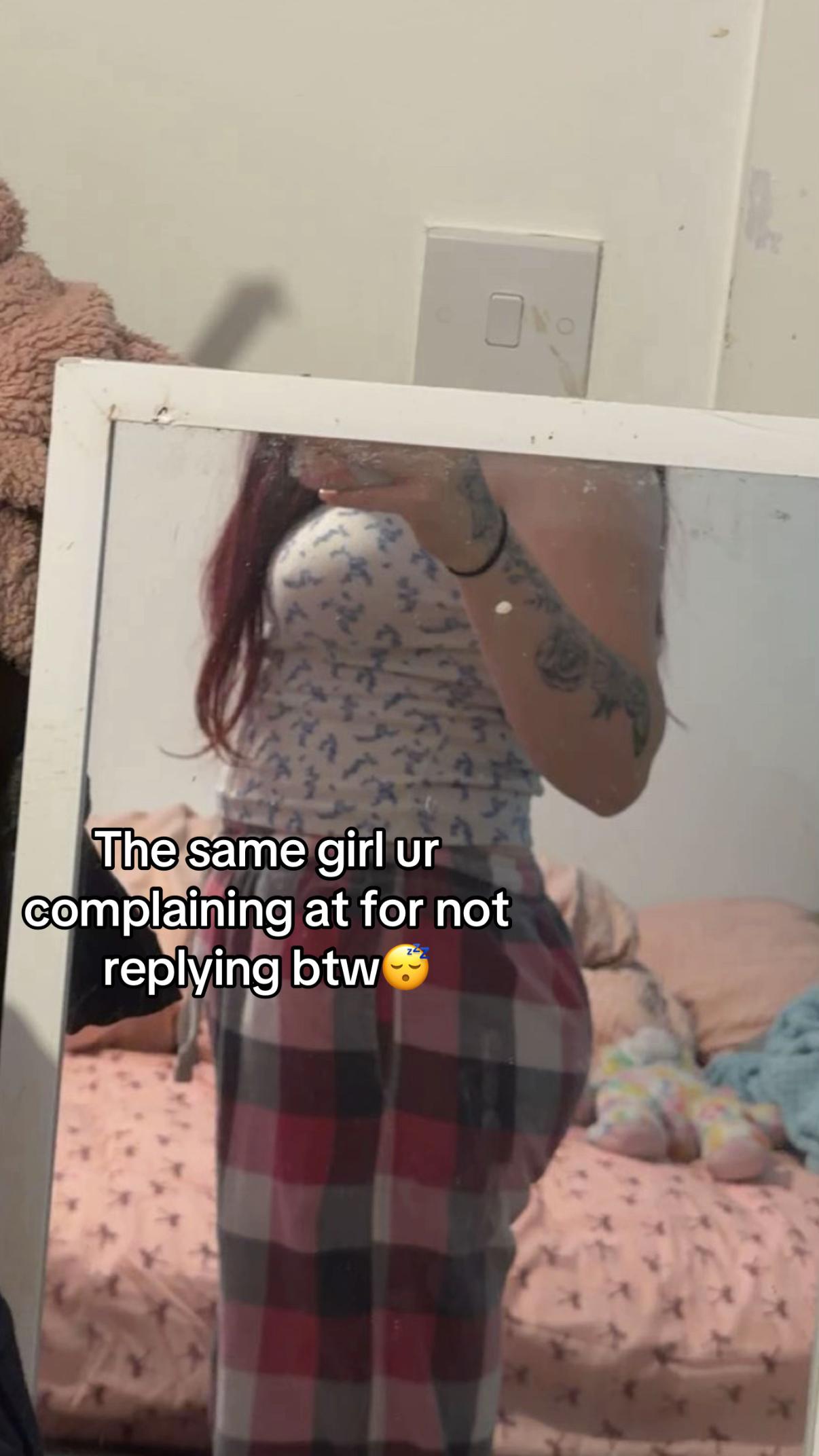@L