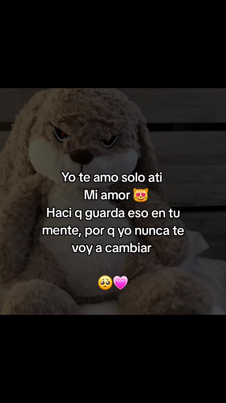 @E.....frases💫🤩