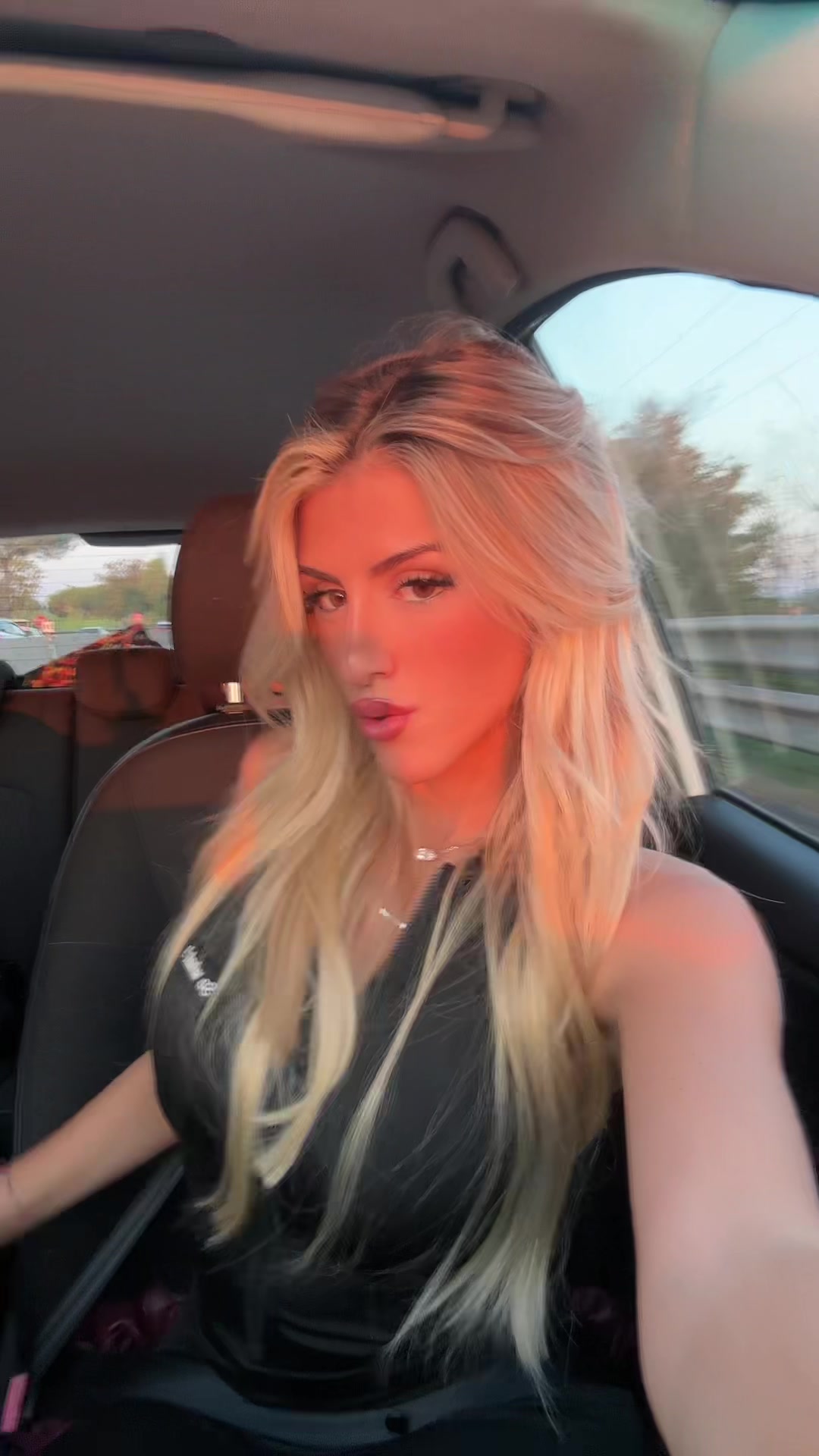 @Martina👱&zwj;♀️🐅