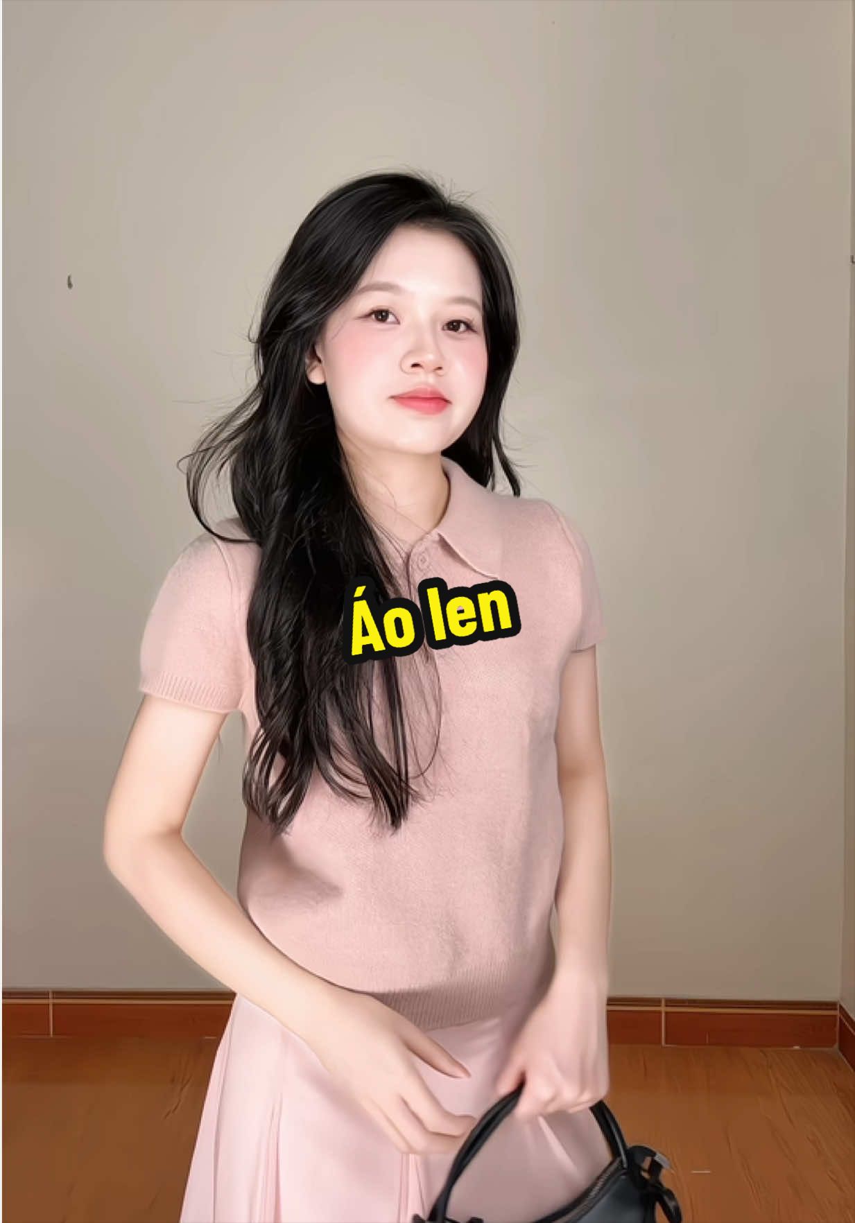 @Hằng t&uacute;n 👻