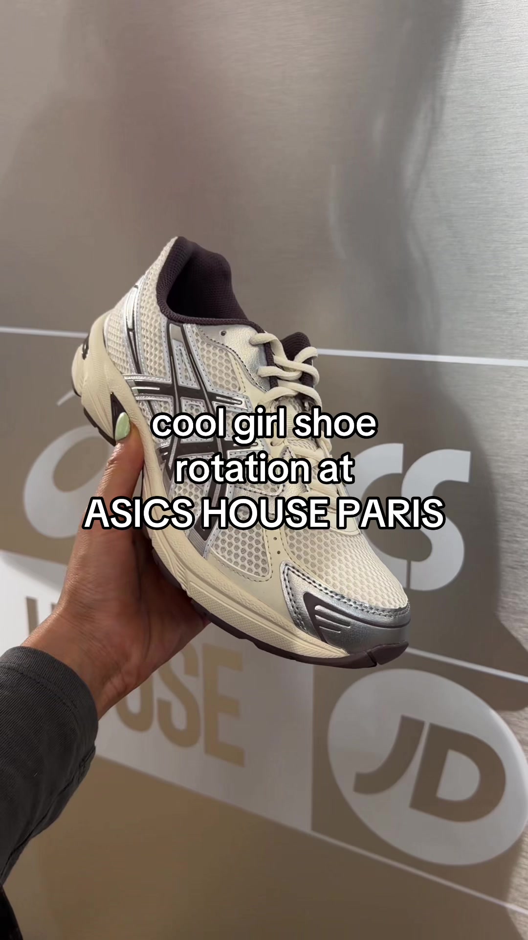 @JD Women