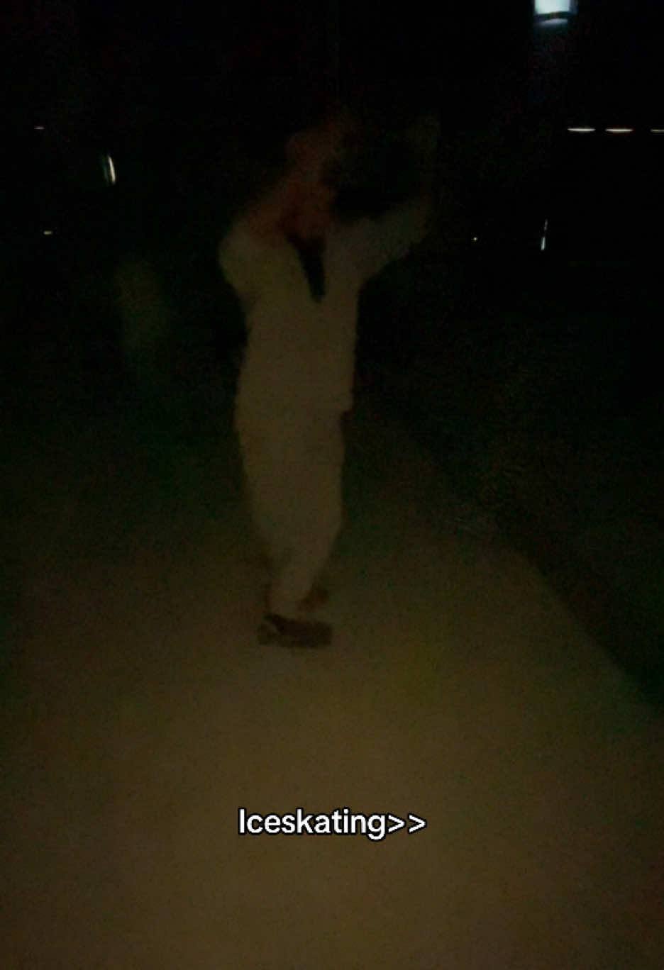 @ðªïžTobias_on_iceðªïž