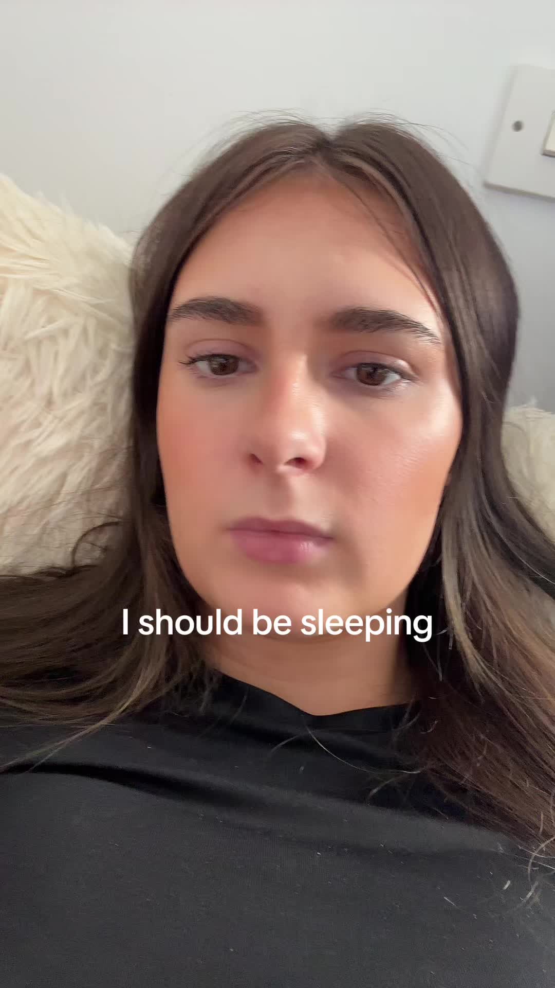 @Destiny 🤍