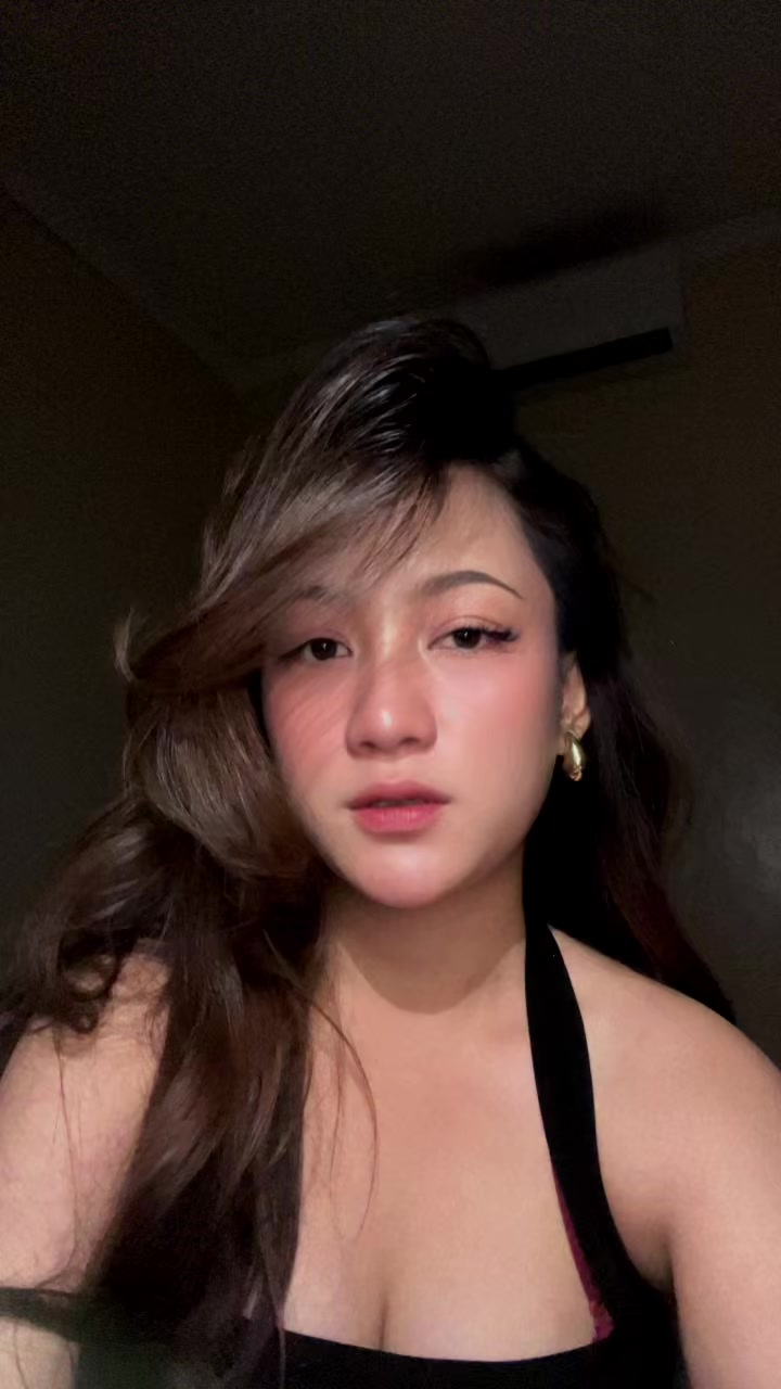 @Syellnov𝜗𝜚❀
