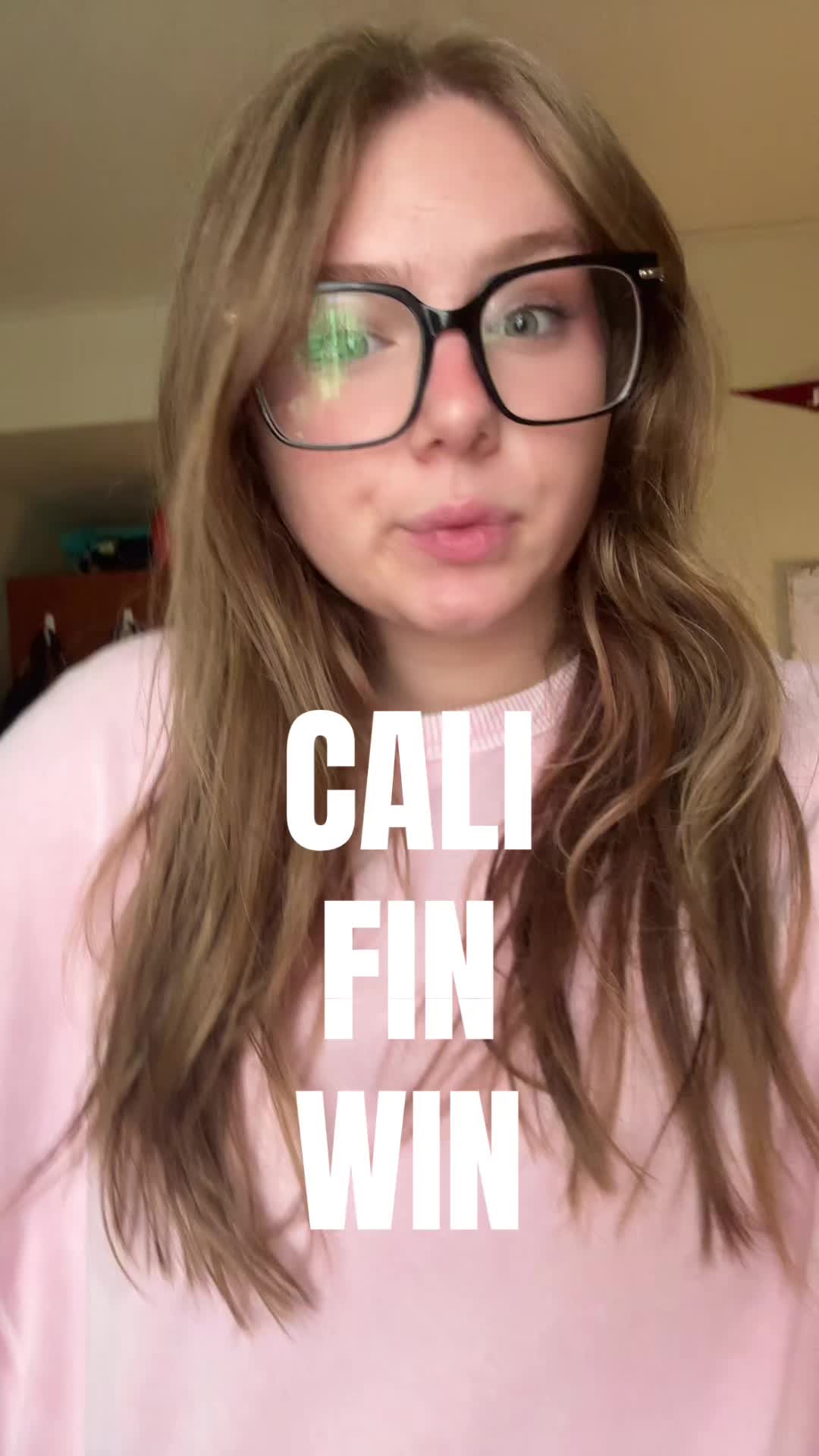 @lane