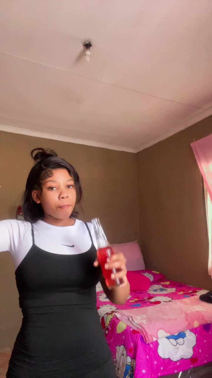 @Mamoloko ❤️🦋