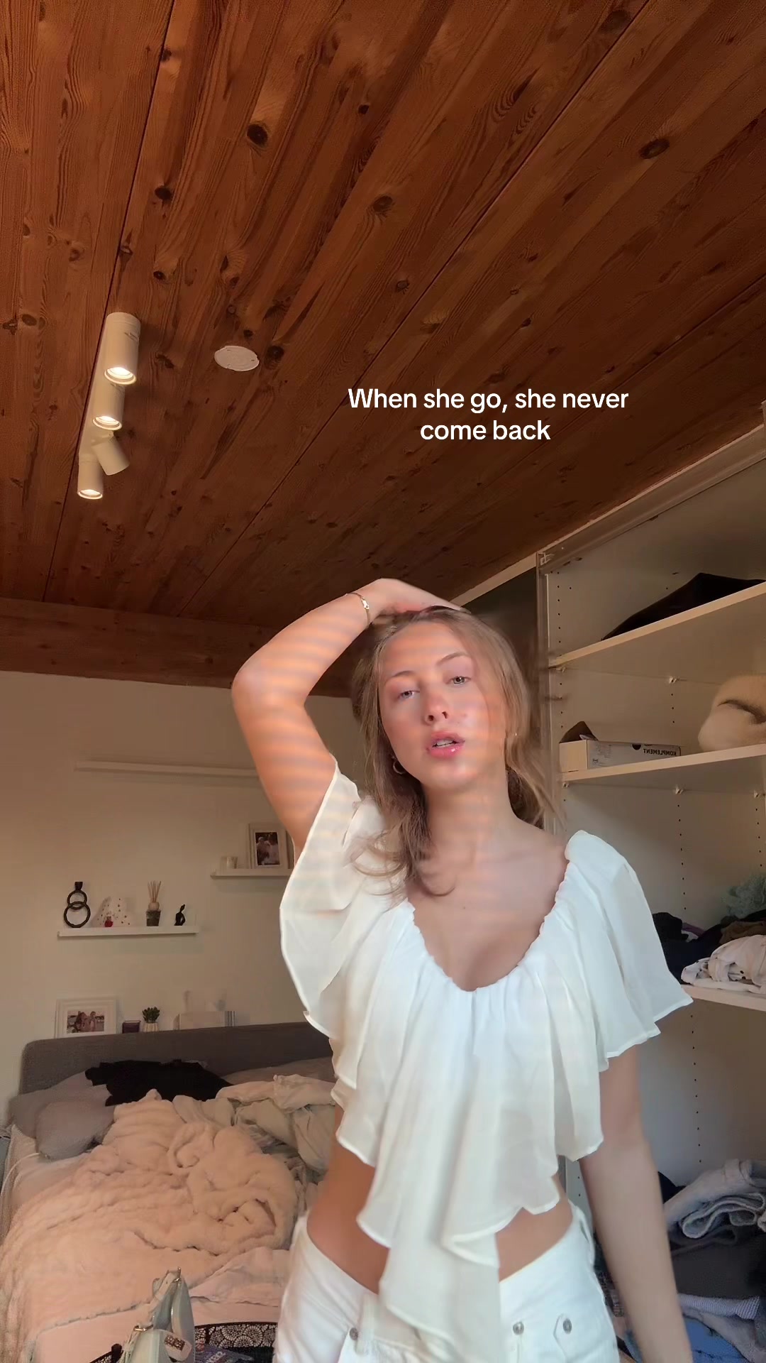 @Fine❔