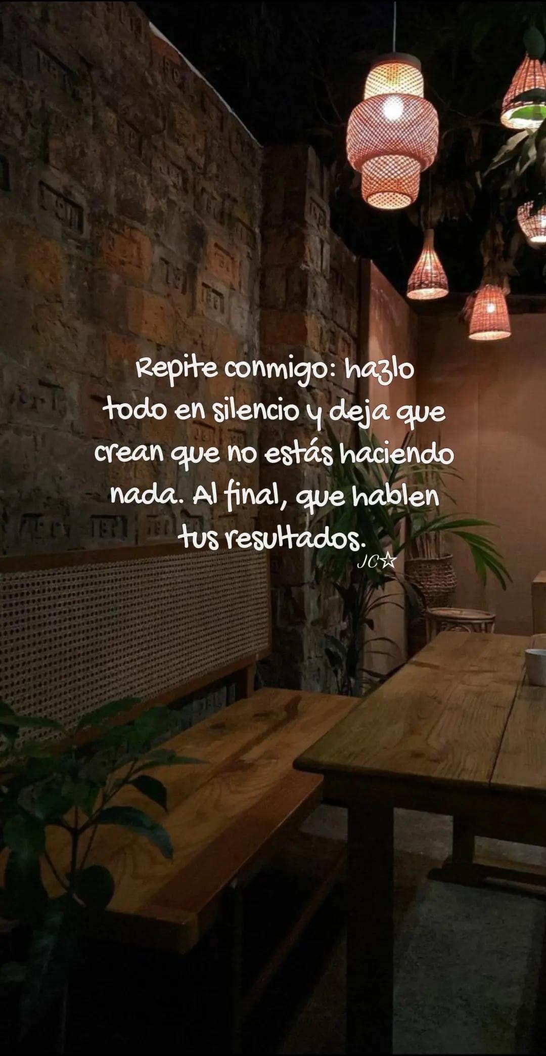 @Juany Canelas