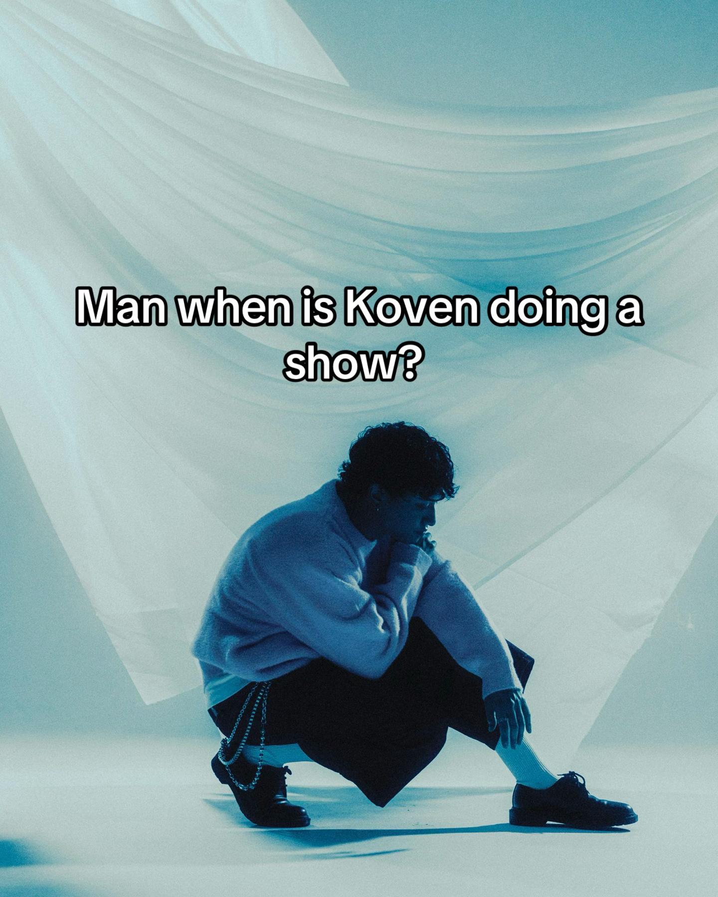 @Koven Wei