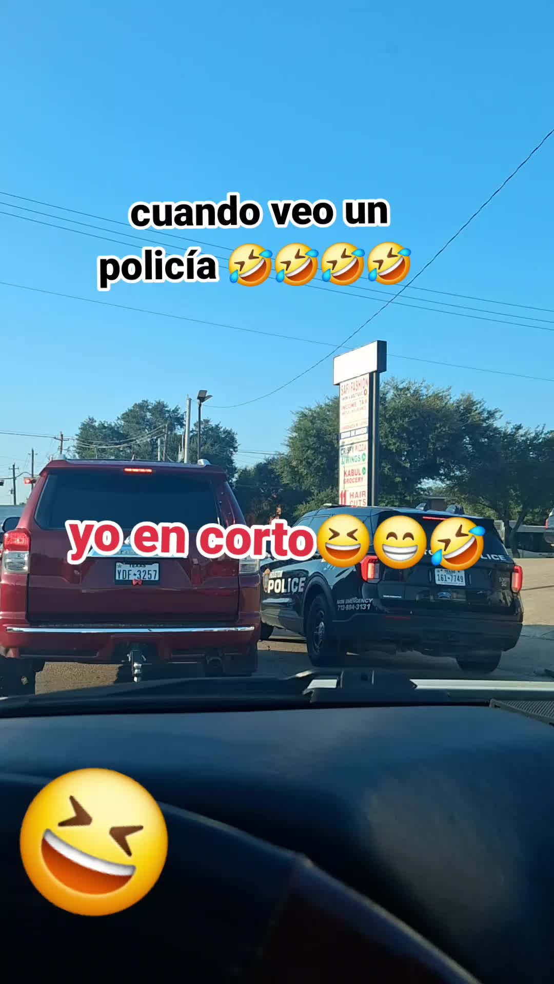 @🇸🇻🦂🧿Bianca💔🇲🇽💘👩‍🍳🎙️