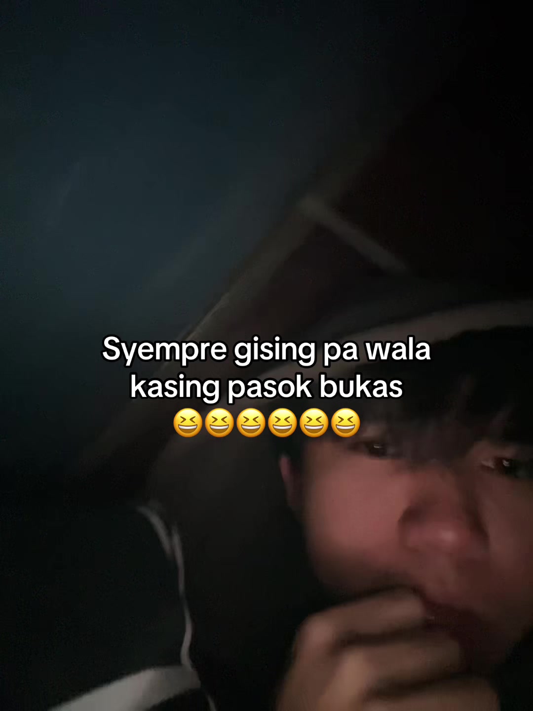 @Lukaś 💢