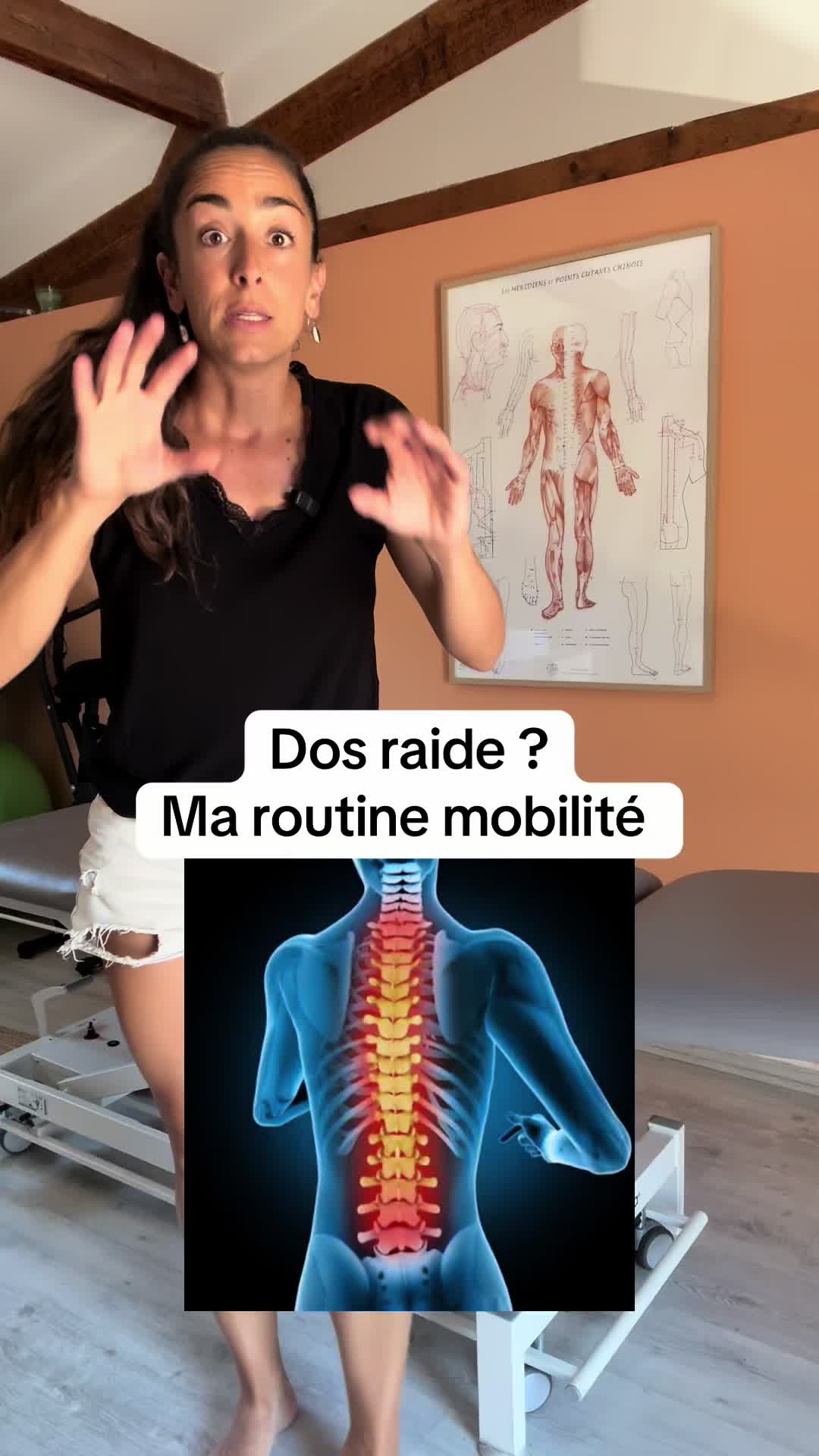 @Margaux Magn&eacute;e