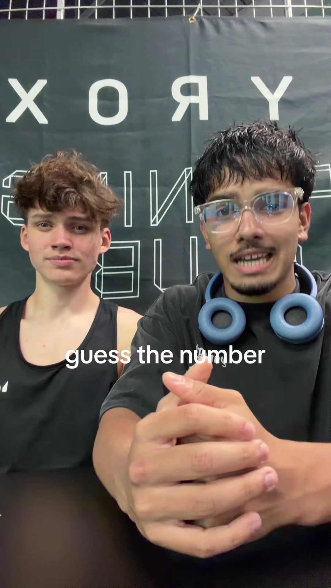 @adih