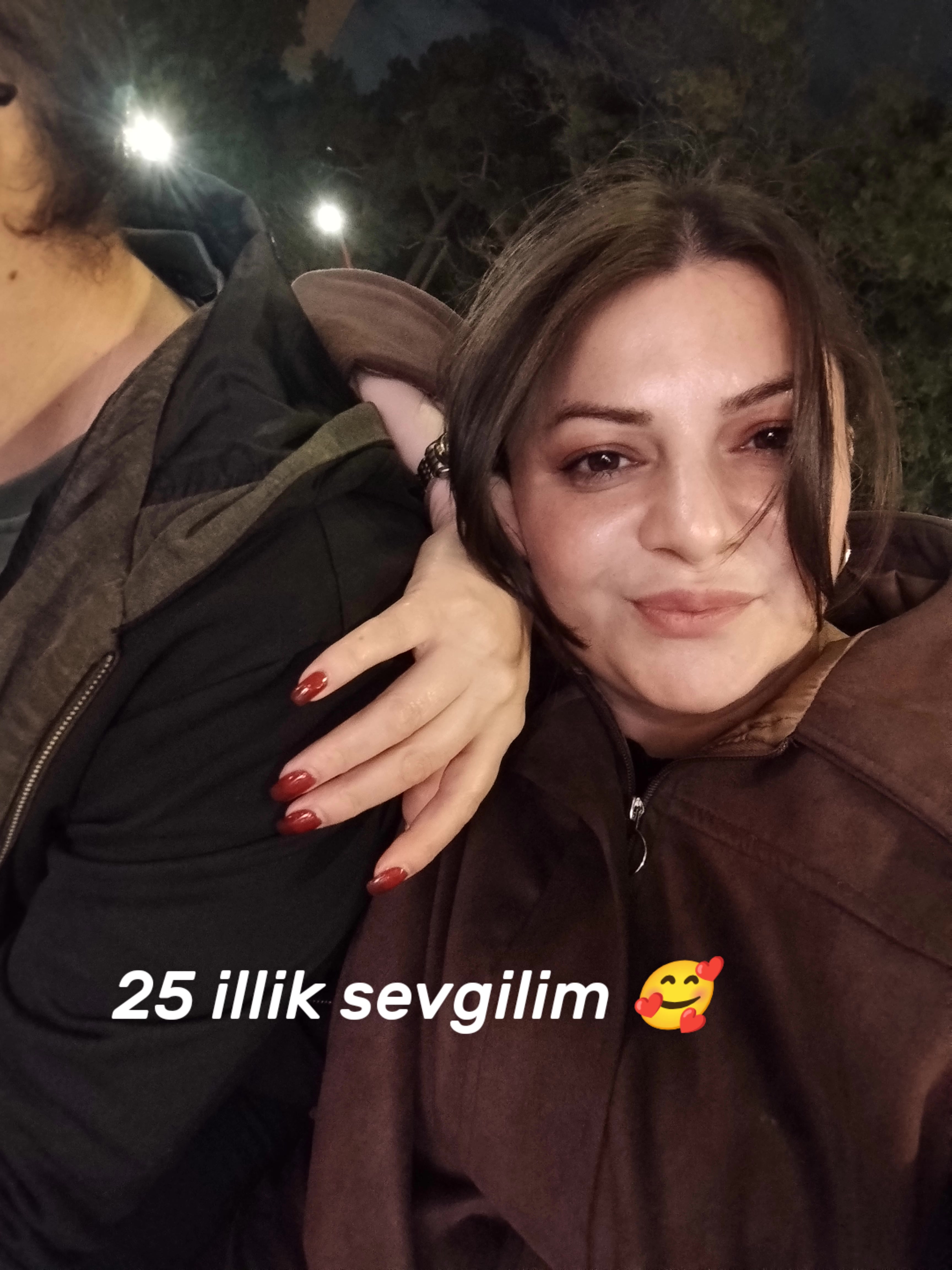 @Dr. Cosmetolog