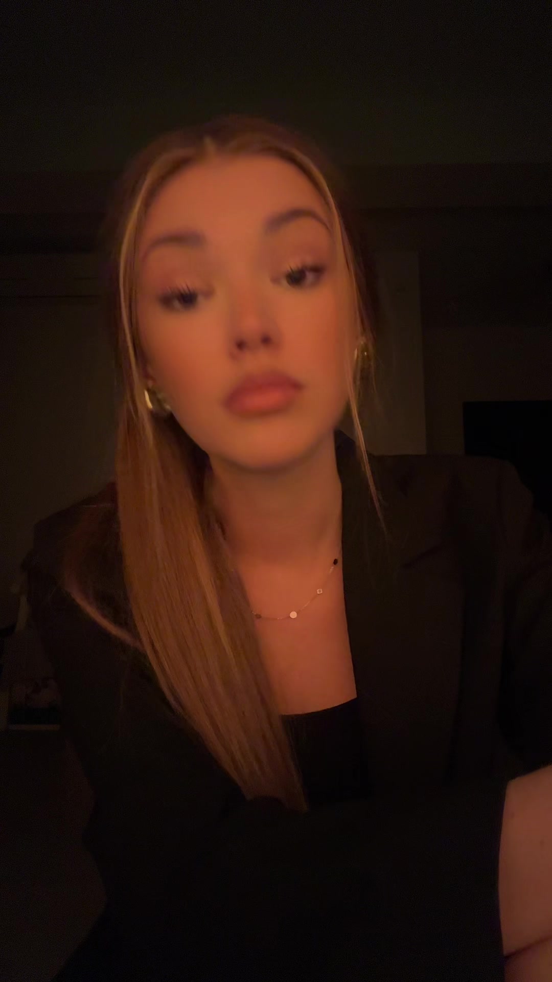 @Margondra