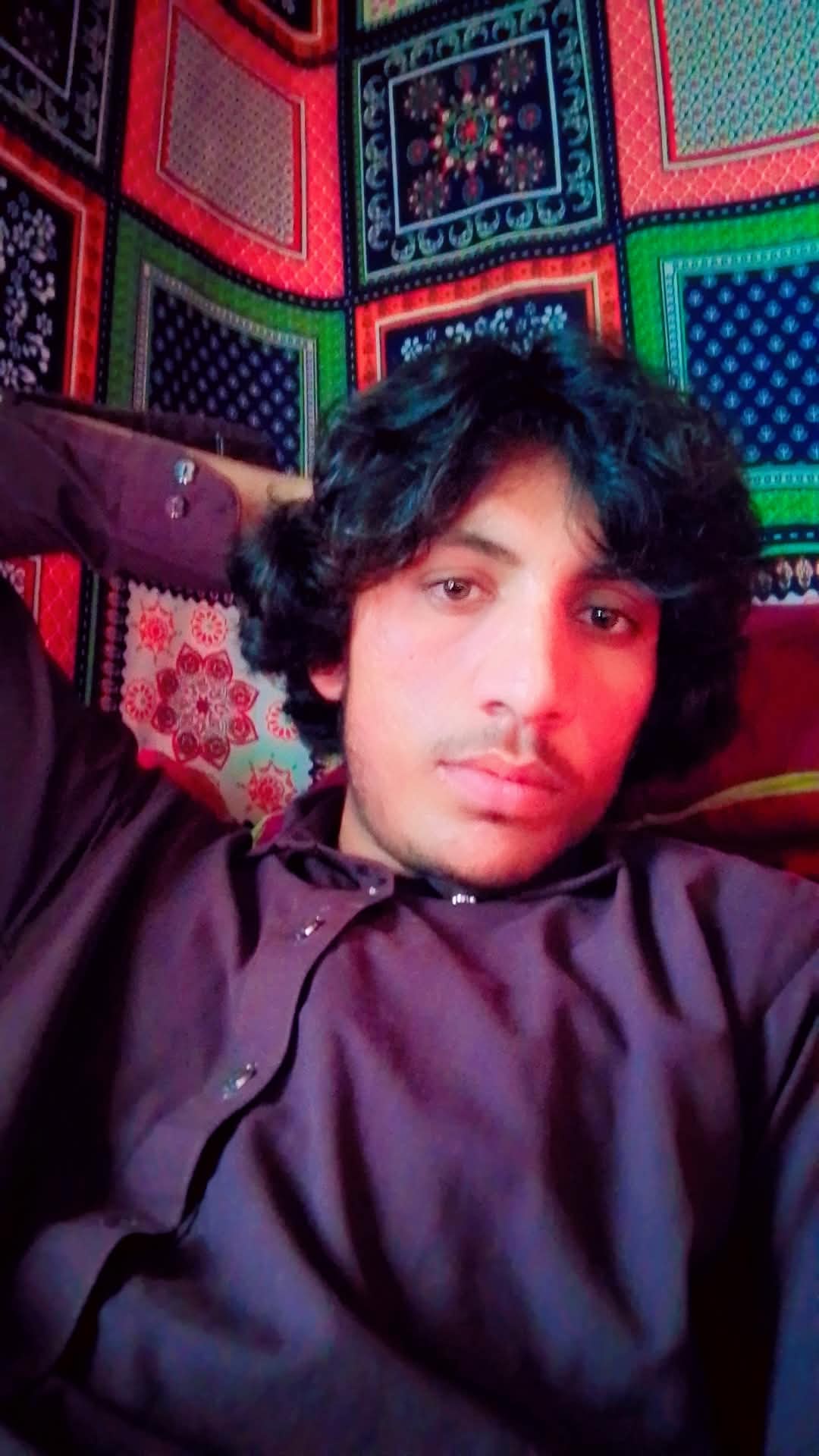 @Almas khostai♥️❤️