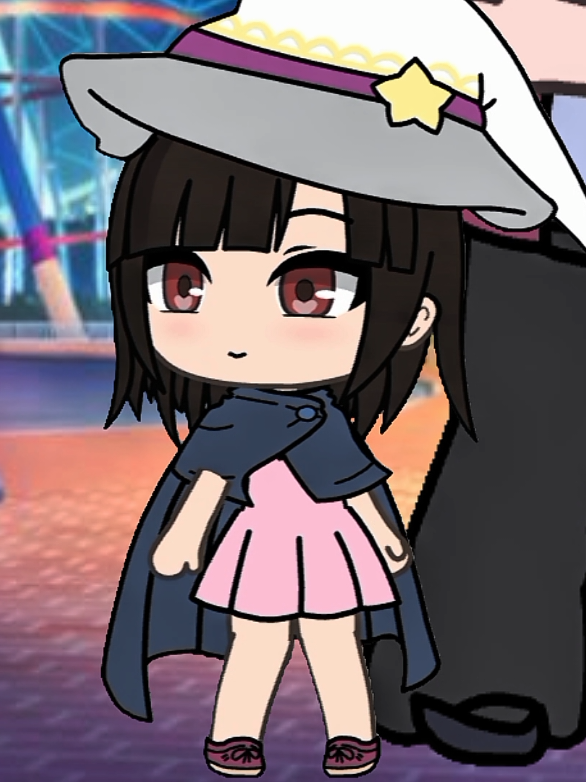 @𝐋𝐮𝐦𝐢𝐧𝐞𝐱 🪽