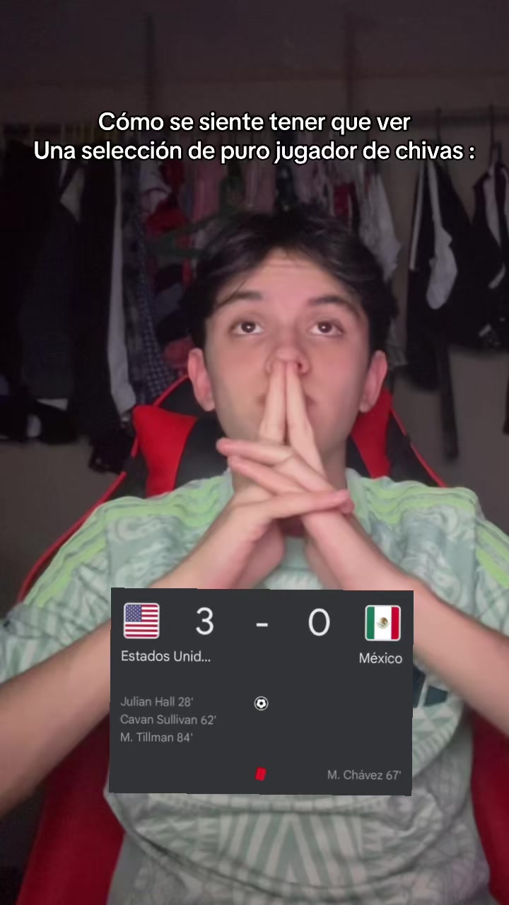 @mayito_camarena_