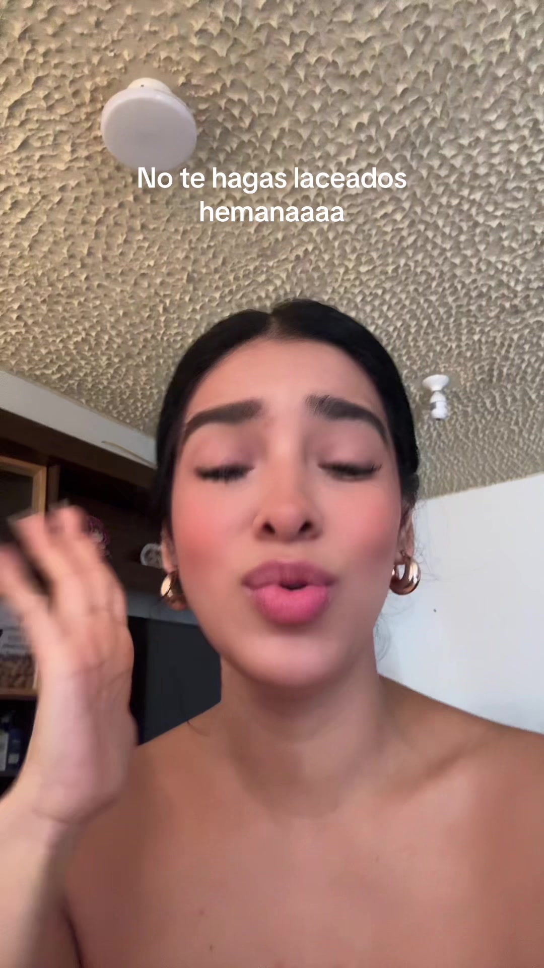 @mirandaaoficial