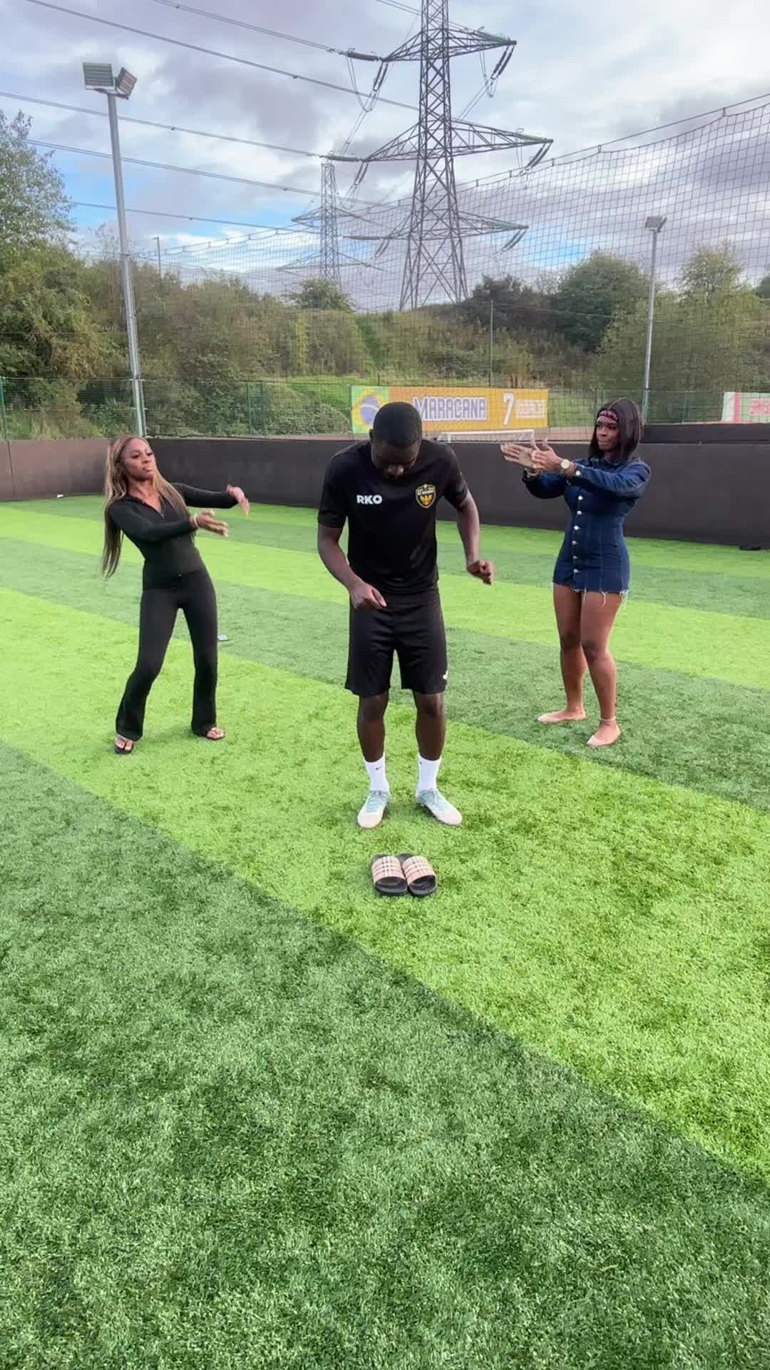 @Kwabzino_ic