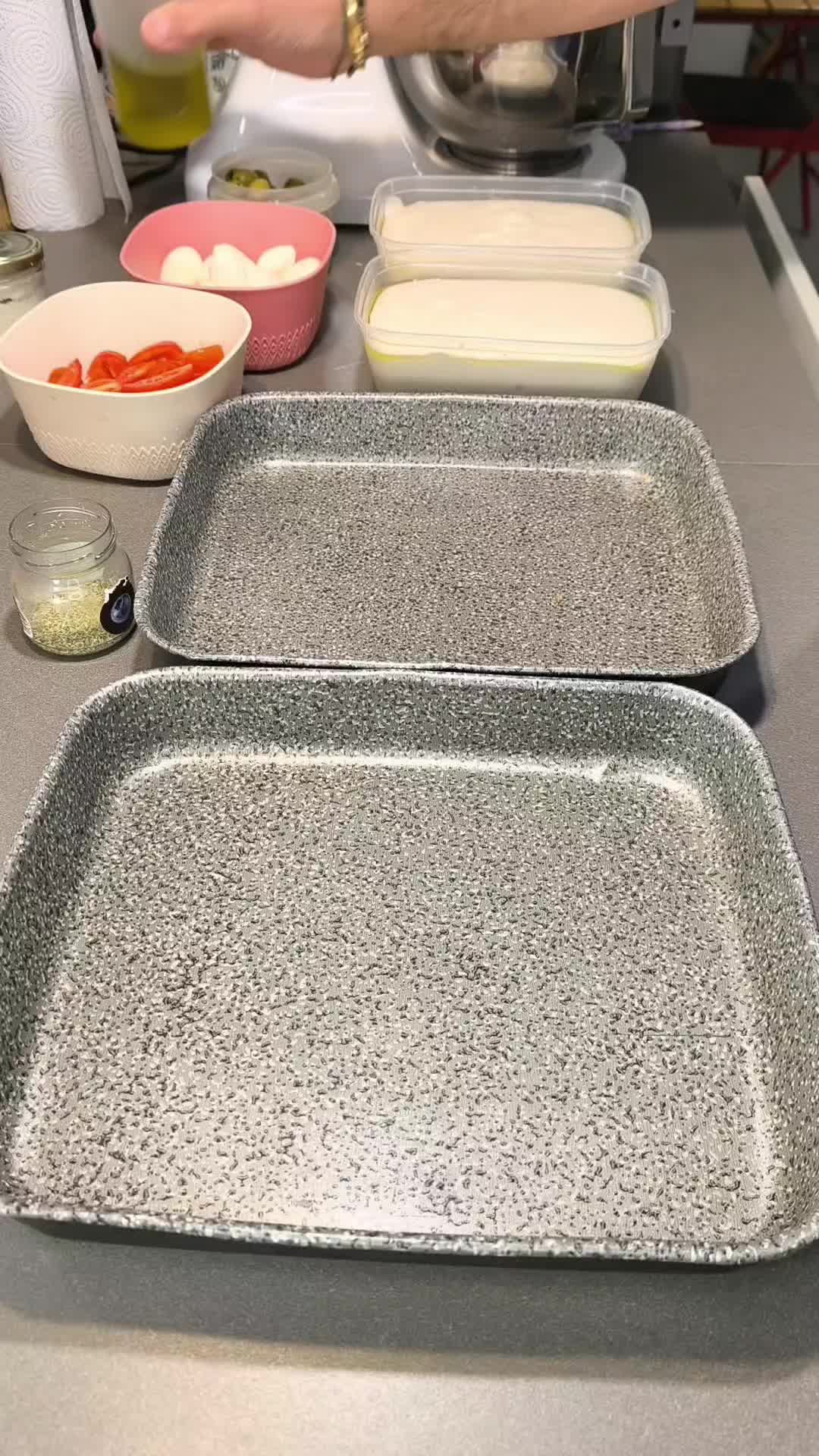 @Gino Di Francesco