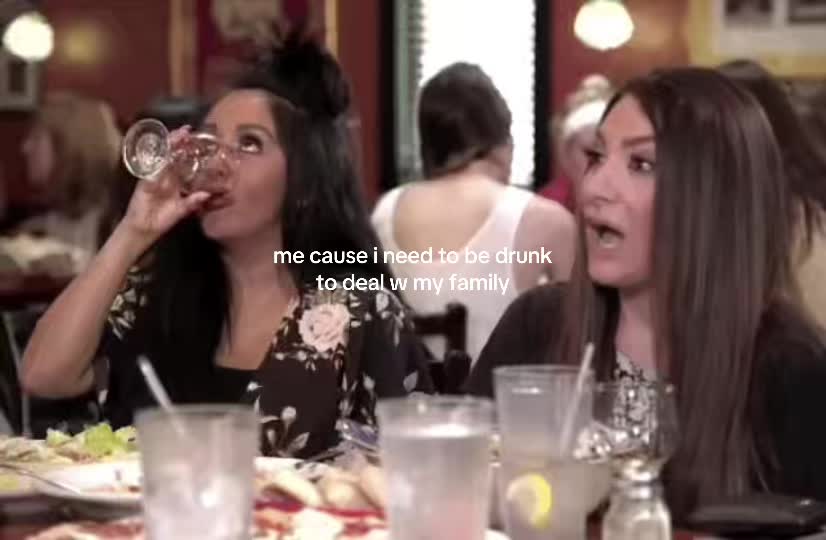 @historyeditor