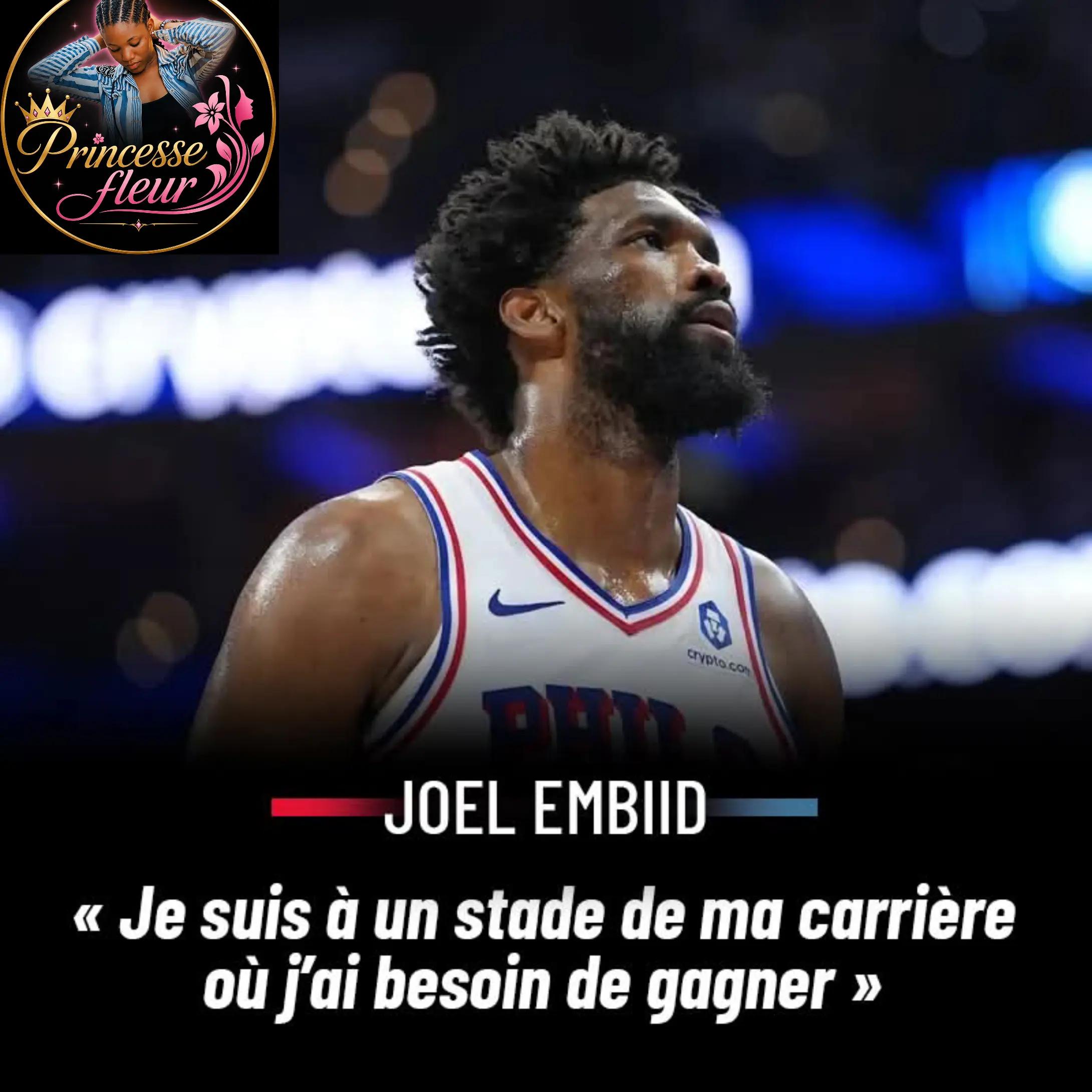 @princesse fleur 🥰🥰🥰🥰 actu