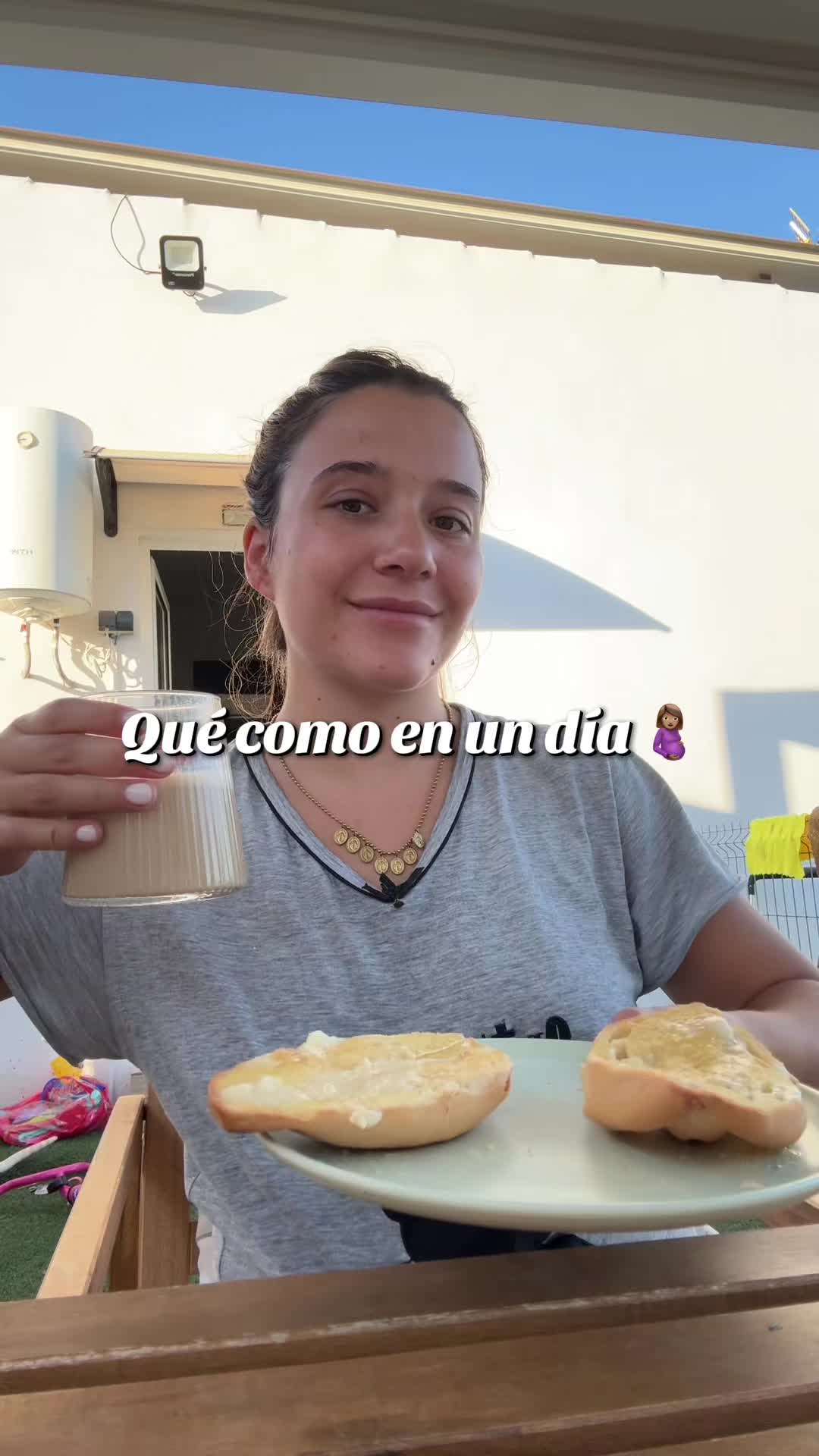 @Roc&iacute;o Verdugo