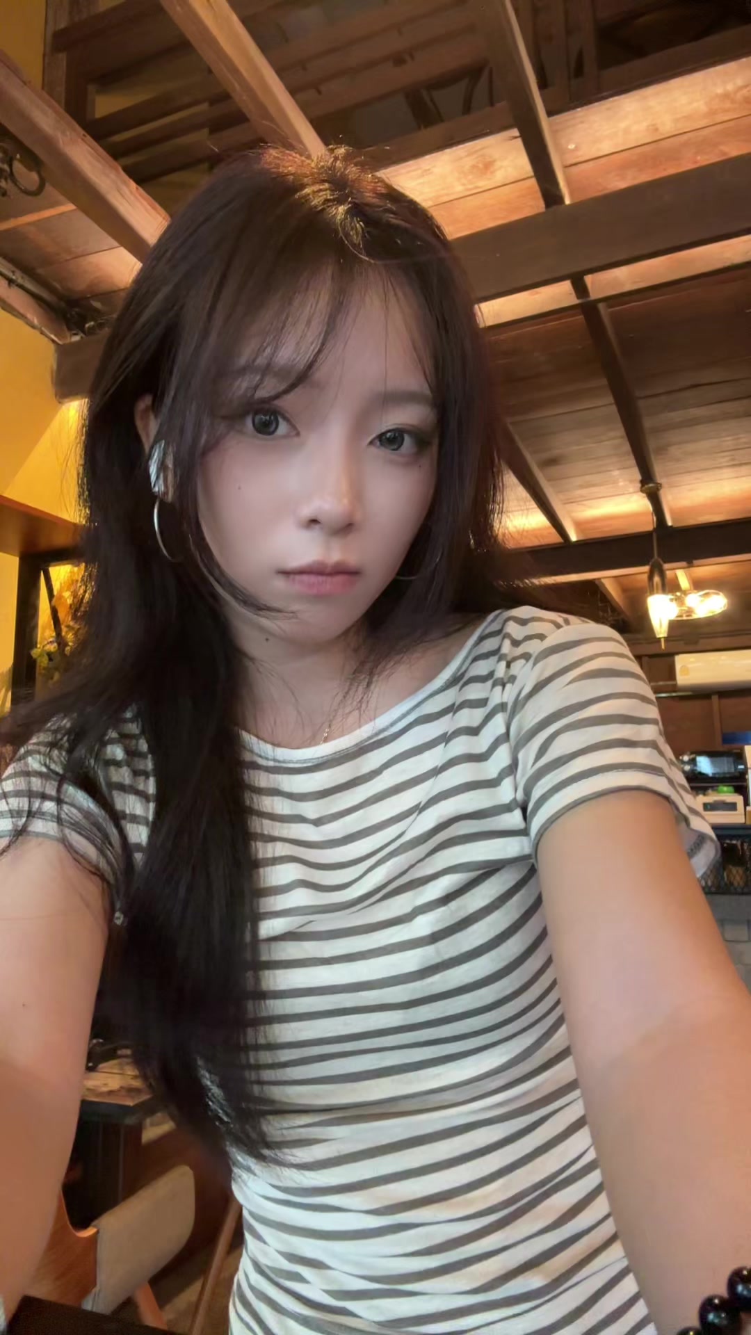 @wellgoahead_