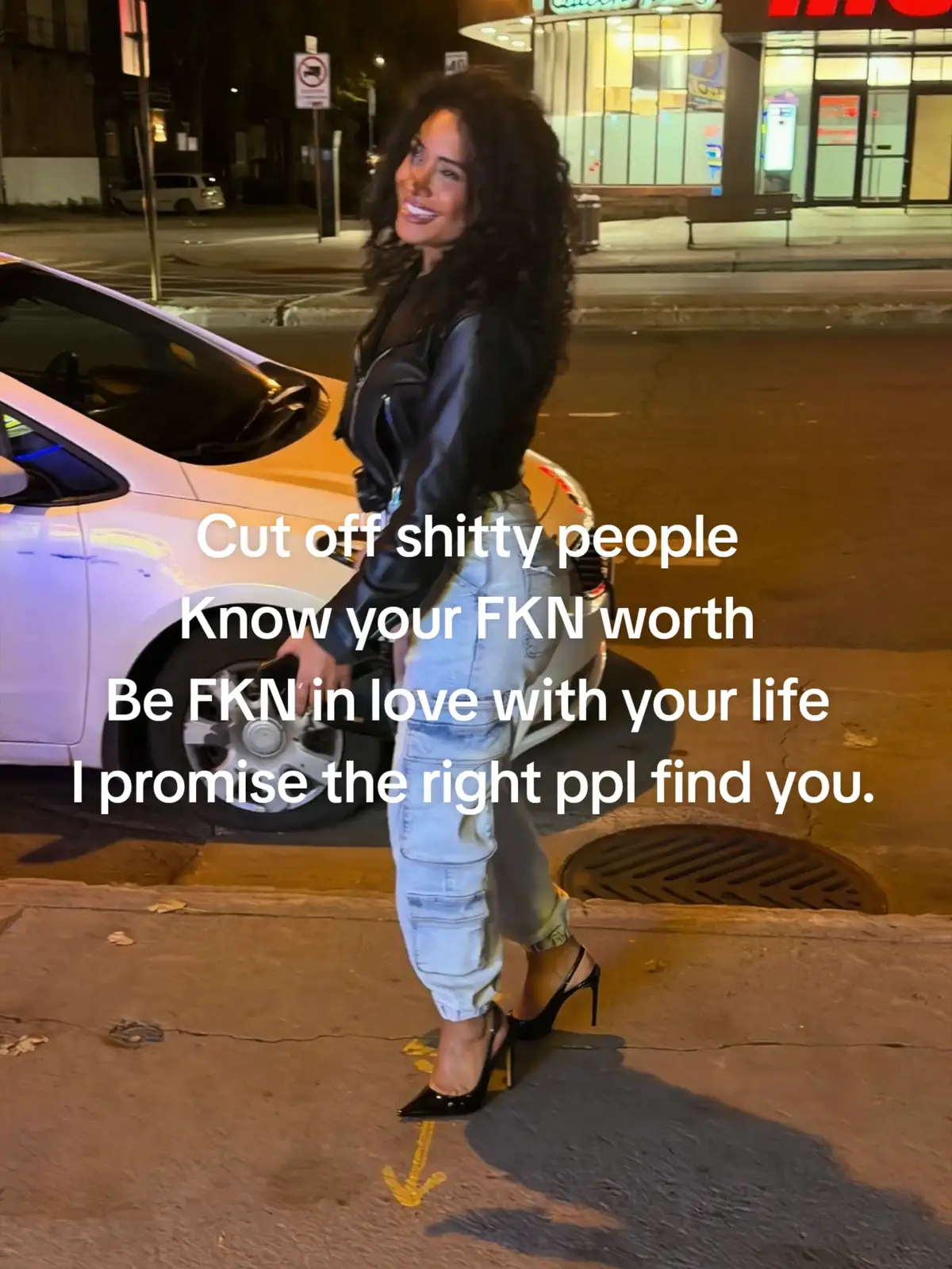 @Dee 🫶🏽🕯️
