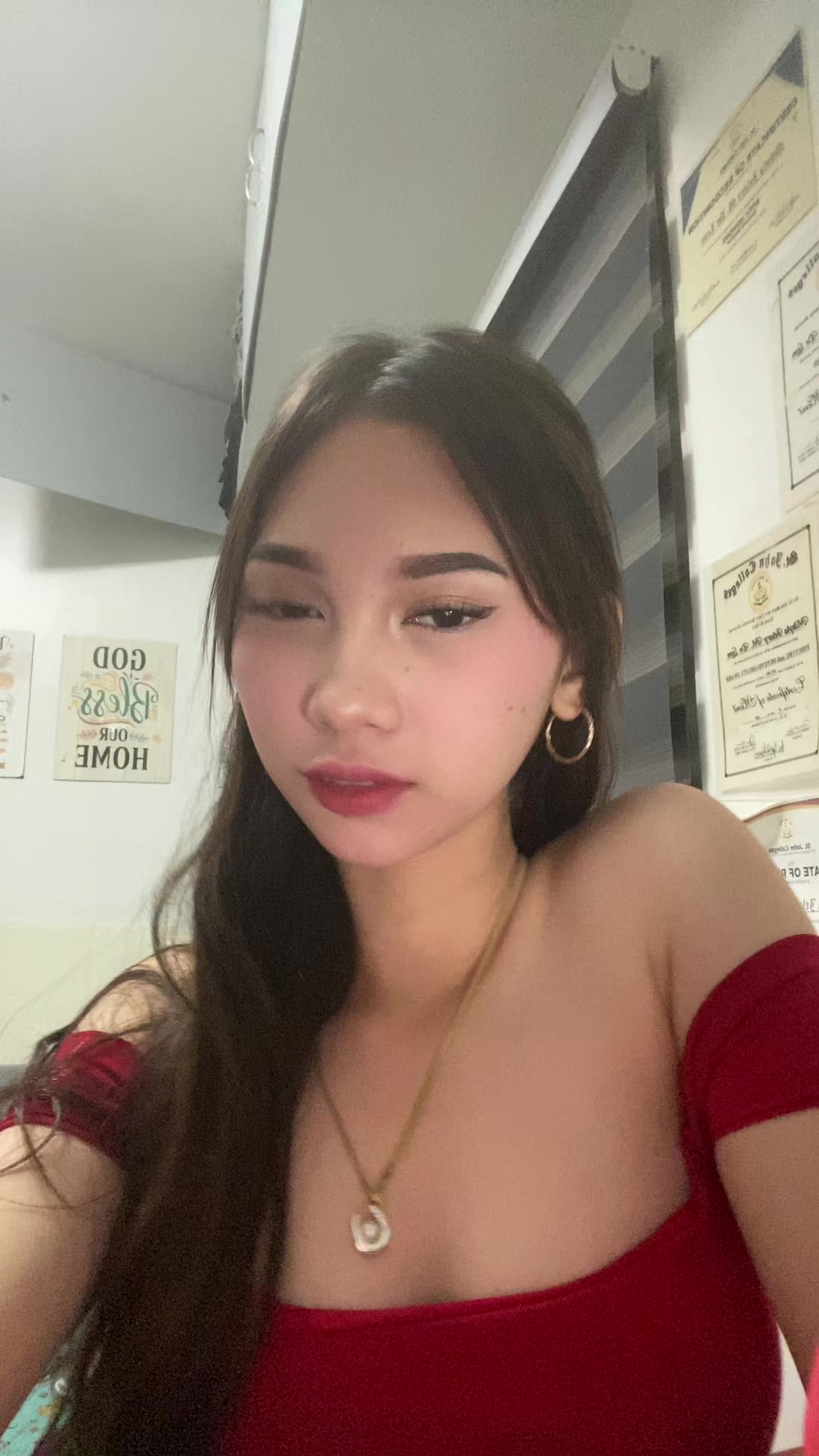 @𝓘