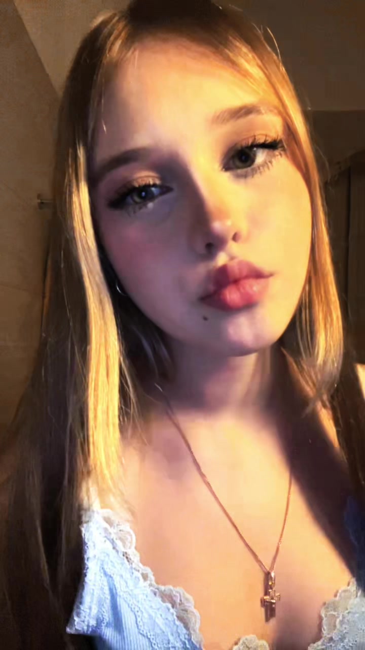 @Niksi_kis🏹