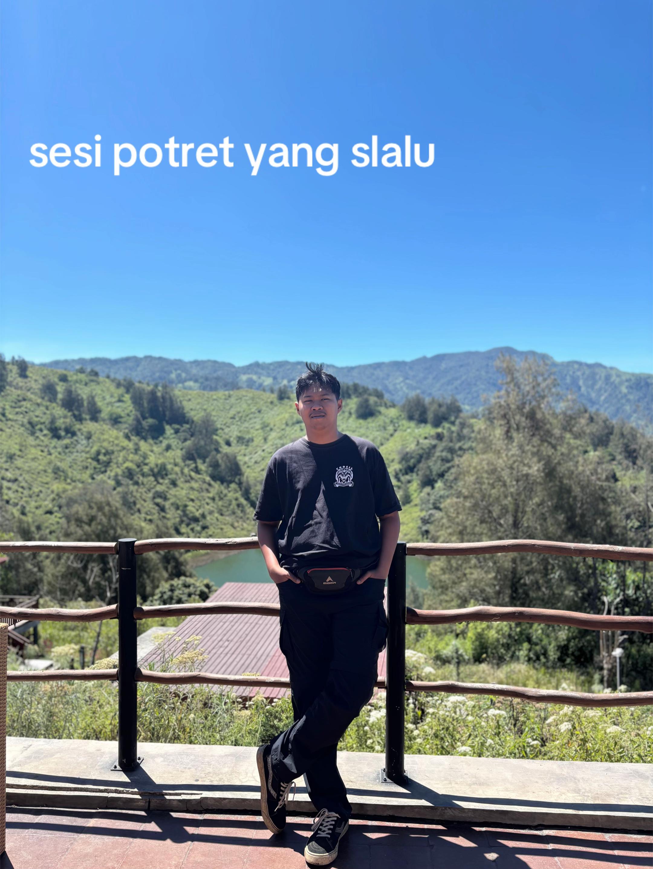 @okebaik